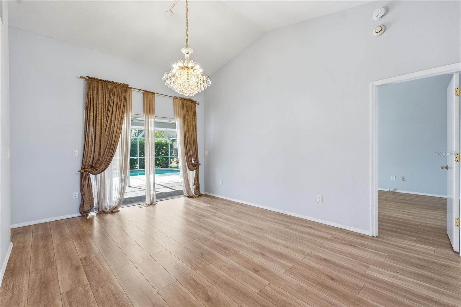 1775 STABLE TRL, PALM HARBOR, FL, 34685