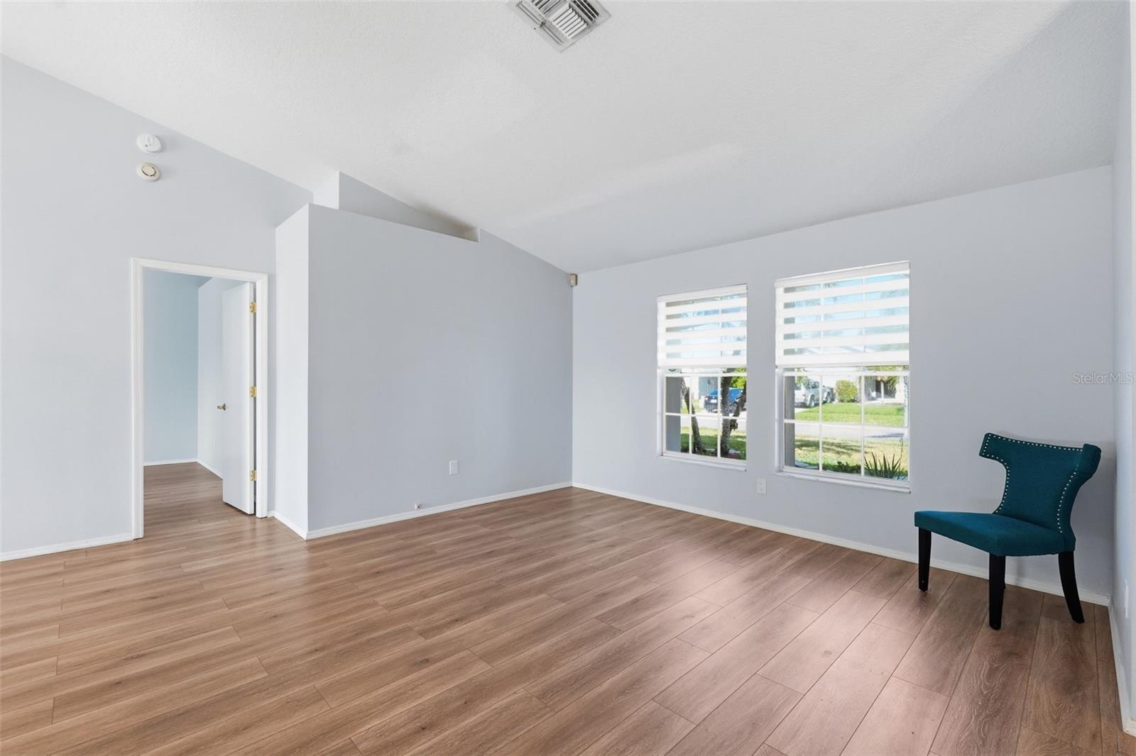 1775 STABLE TRL, PALM HARBOR, FL, 34685