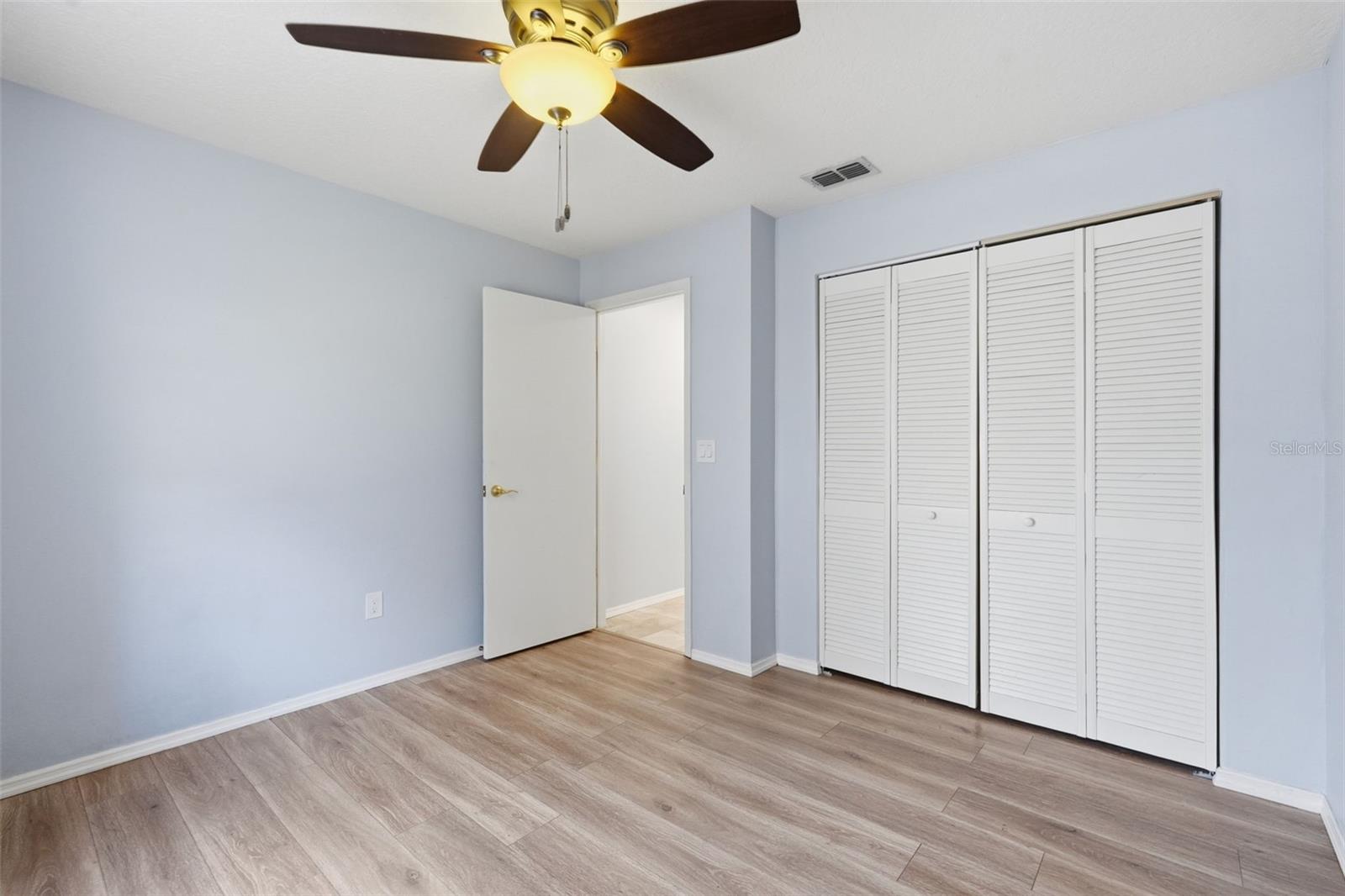 1775 STABLE TRL, PALM HARBOR, FL, 34685