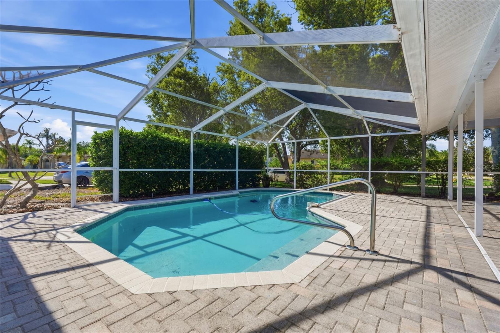 1775 STABLE TRL, PALM HARBOR, FL, 34685