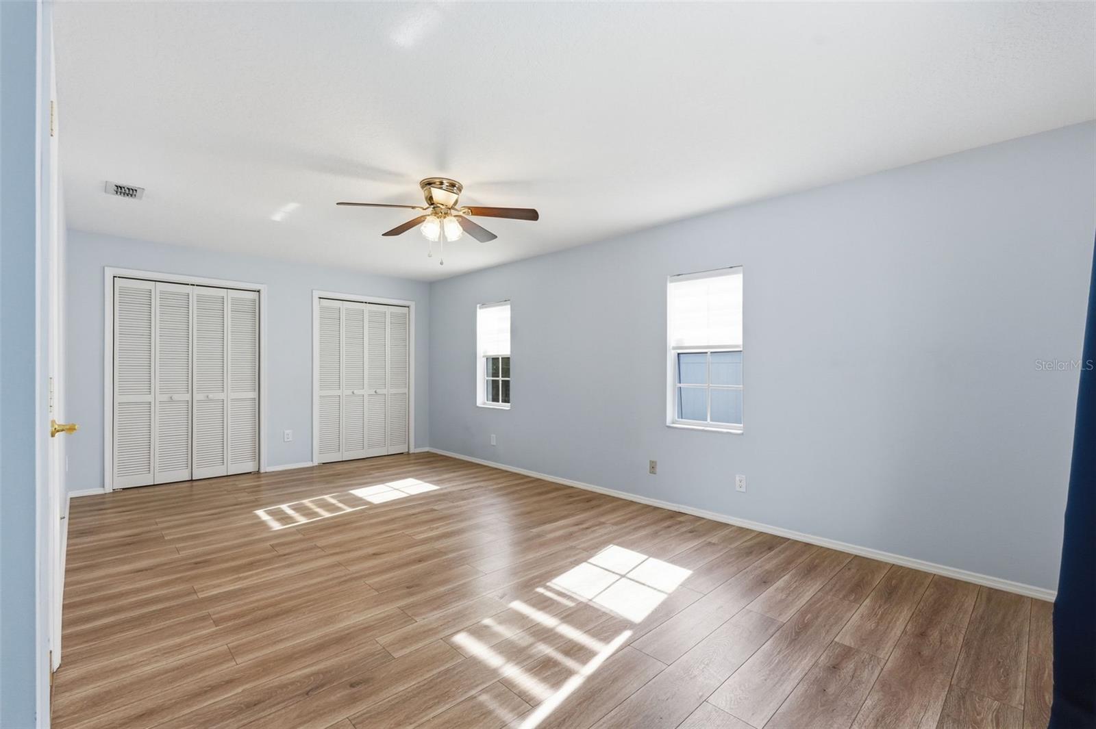 1775 STABLE TRL, PALM HARBOR, FL, 34685