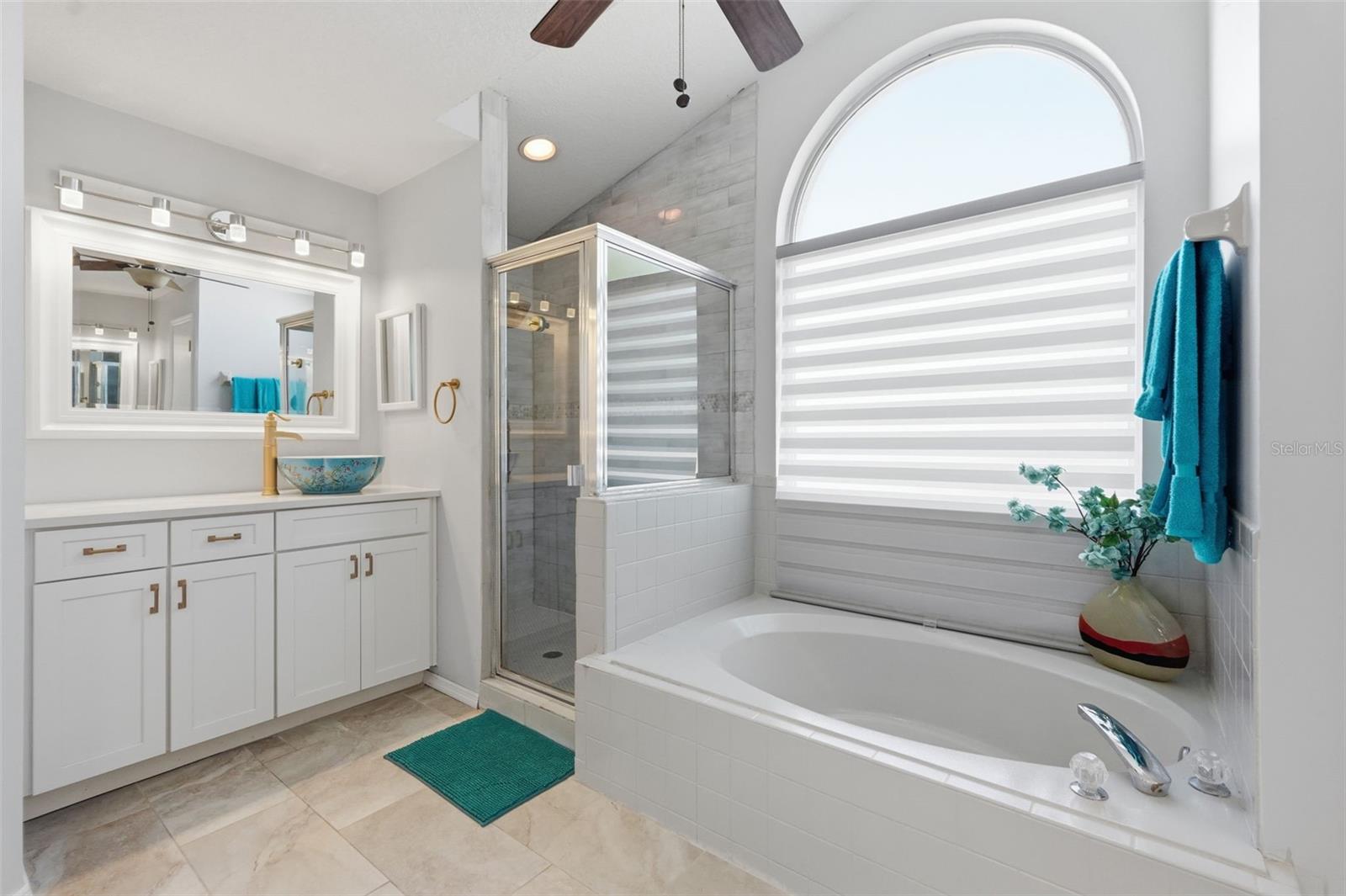 1775 STABLE TRL, PALM HARBOR, FL, 34685