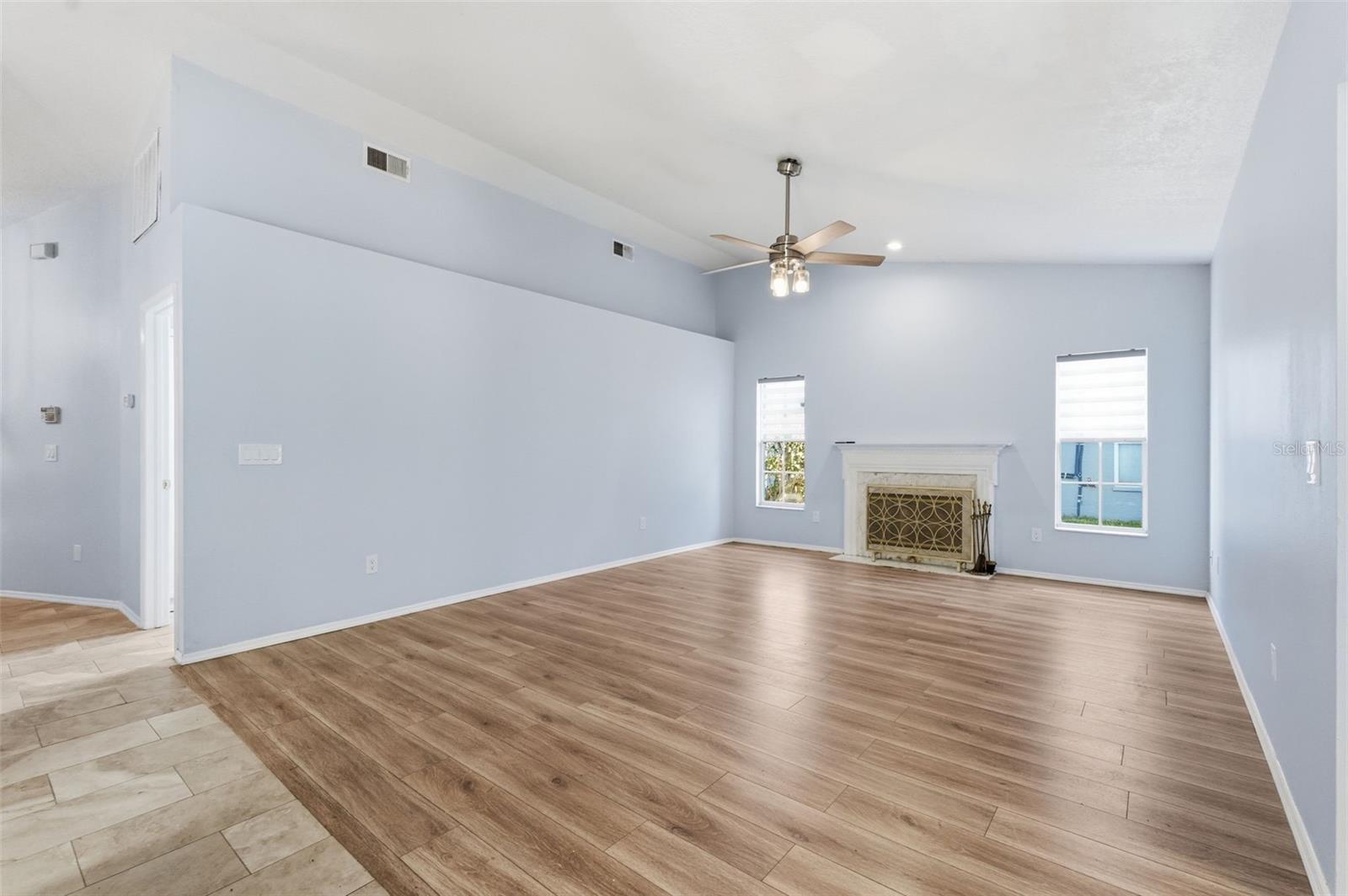 1775 STABLE TRL, PALM HARBOR, FL, 34685