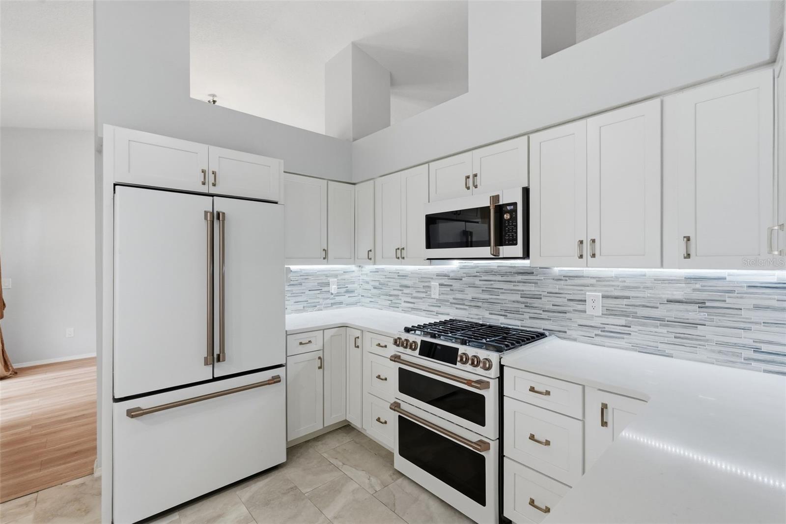 1775 STABLE TRL, PALM HARBOR, FL, 34685