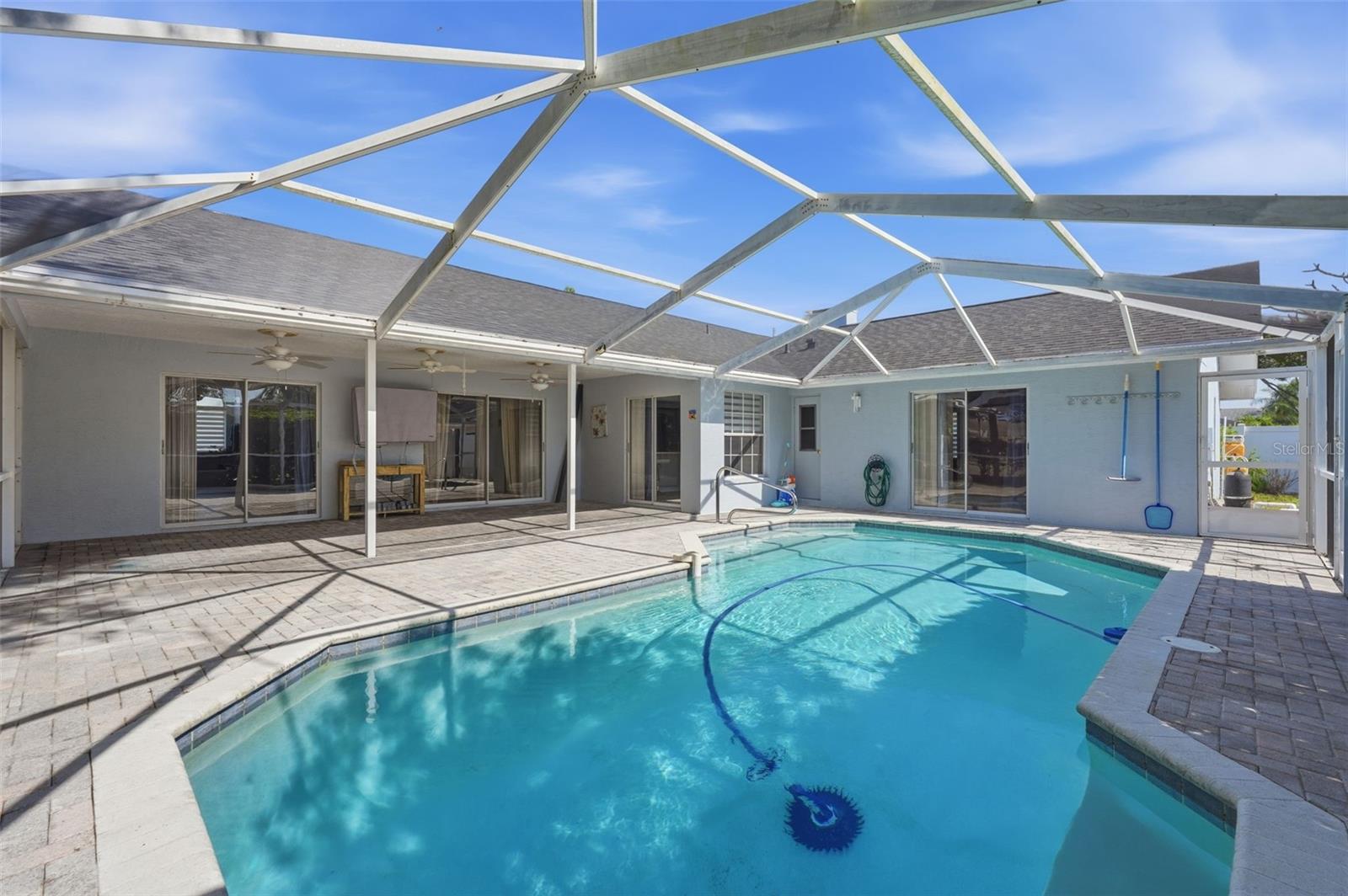 1775 STABLE TRL, PALM HARBOR, FL, 34685