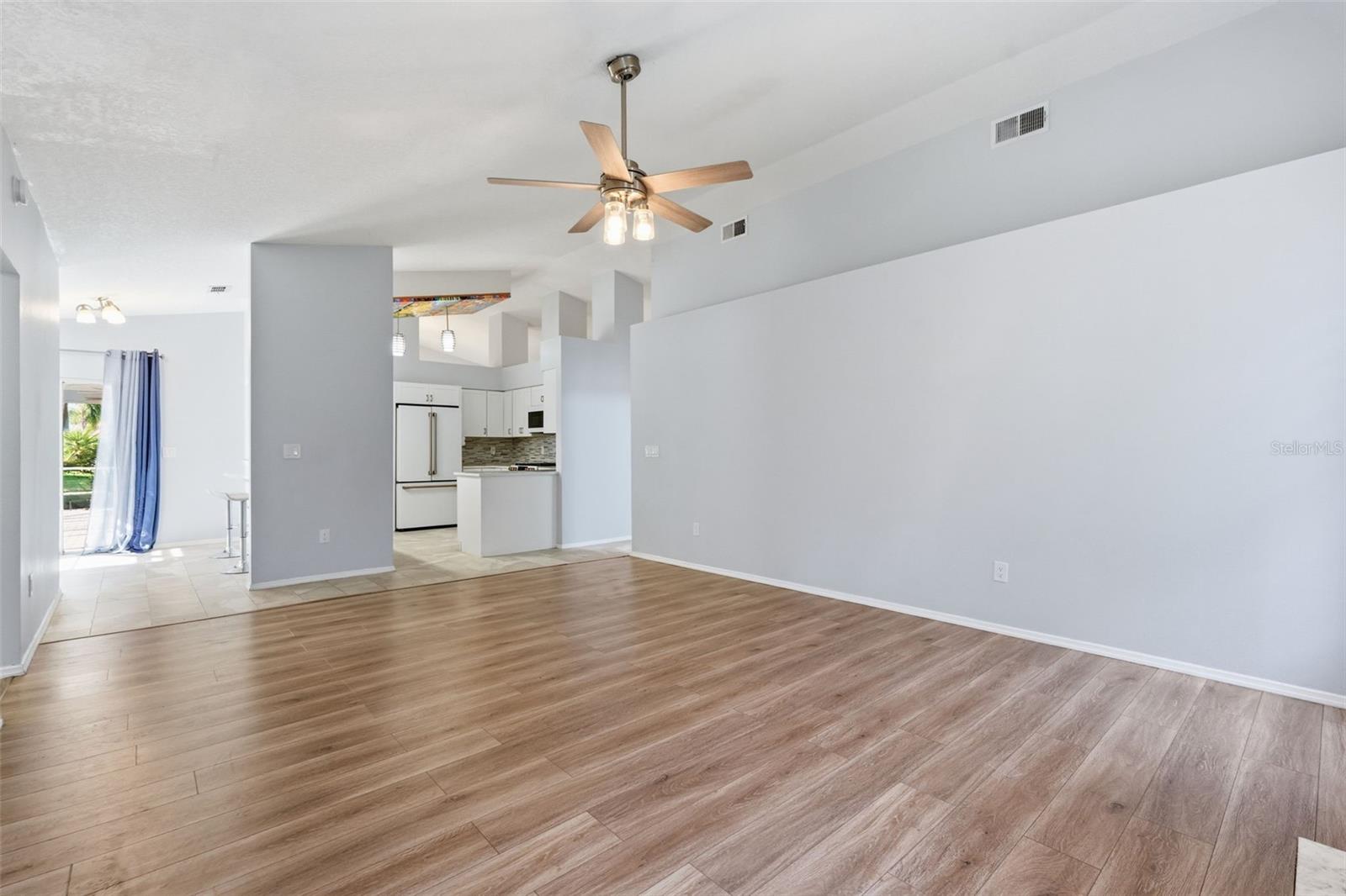 1775 STABLE TRL, PALM HARBOR, FL, 34685
