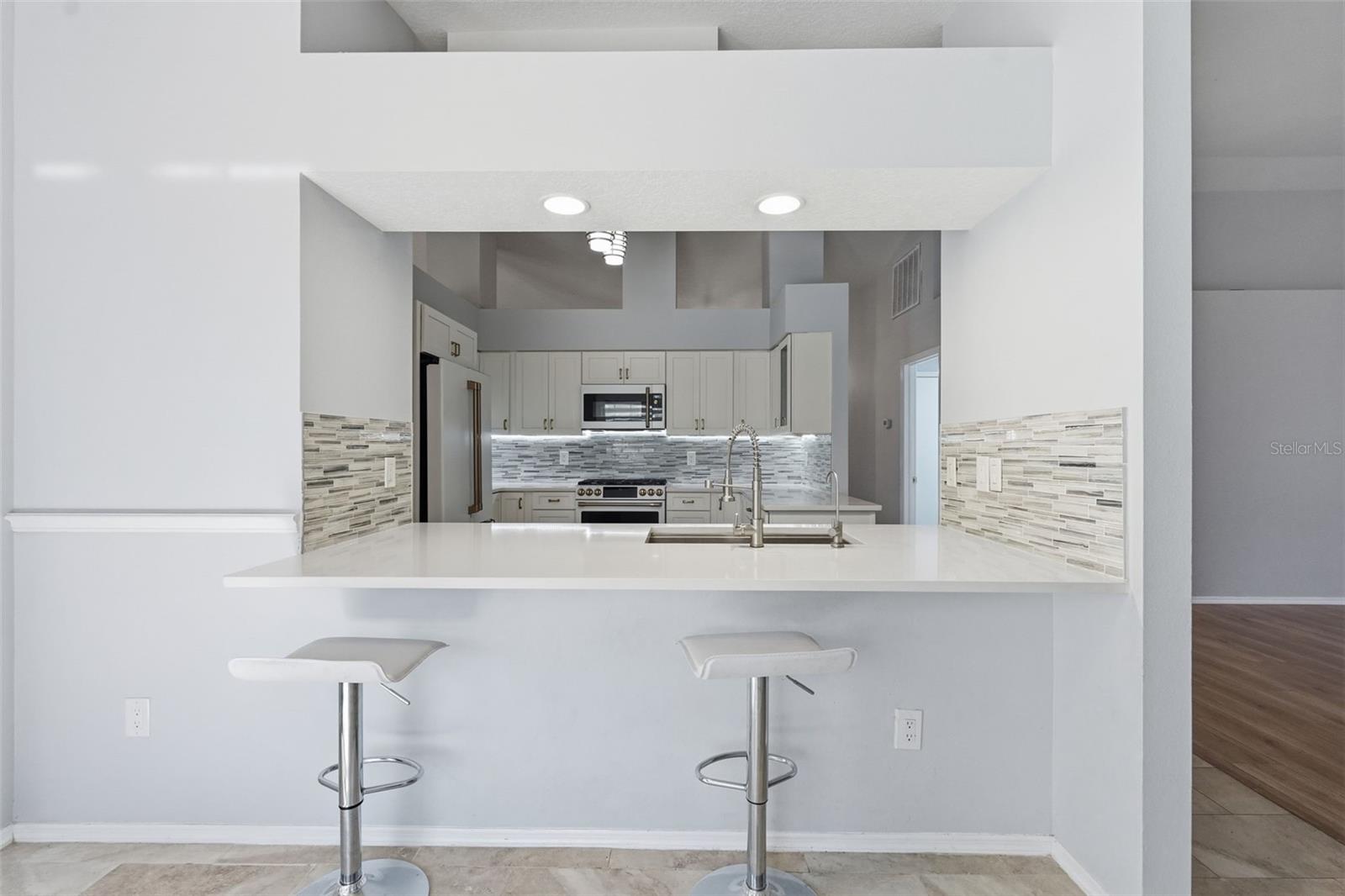 1775 STABLE TRL, PALM HARBOR, FL, 34685