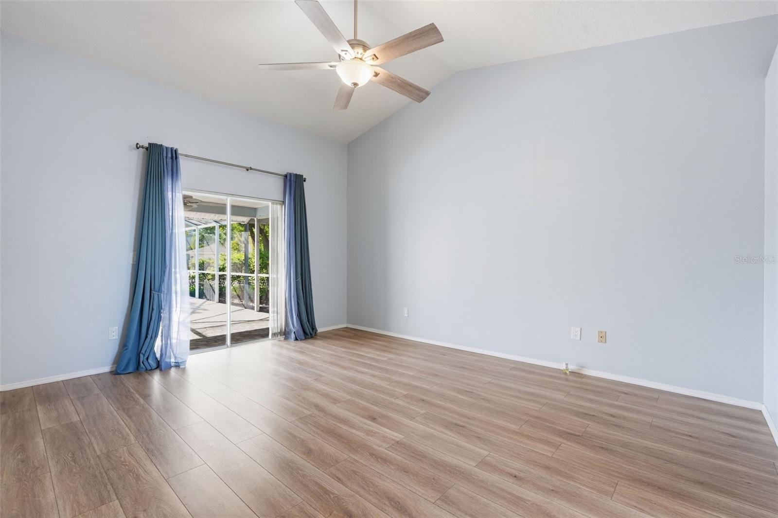 1775 STABLE TRL, PALM HARBOR, FL, 34685