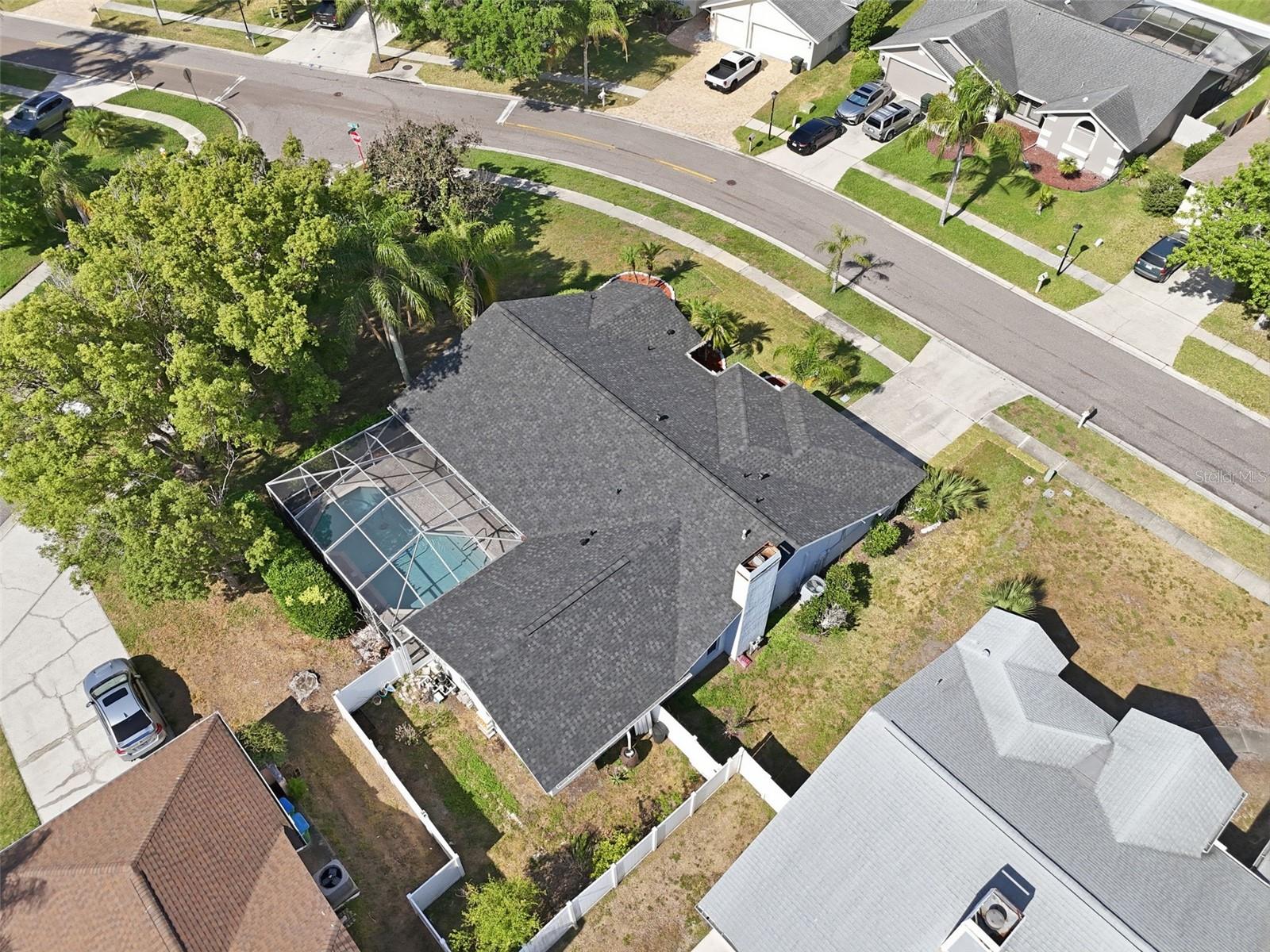 1775 STABLE TRL, PALM HARBOR, FL, 34685