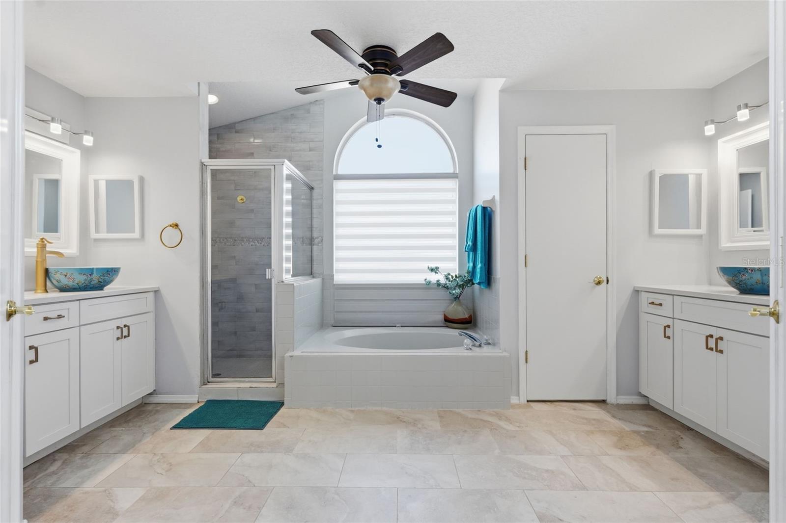 1775 STABLE TRL, PALM HARBOR, FL, 34685