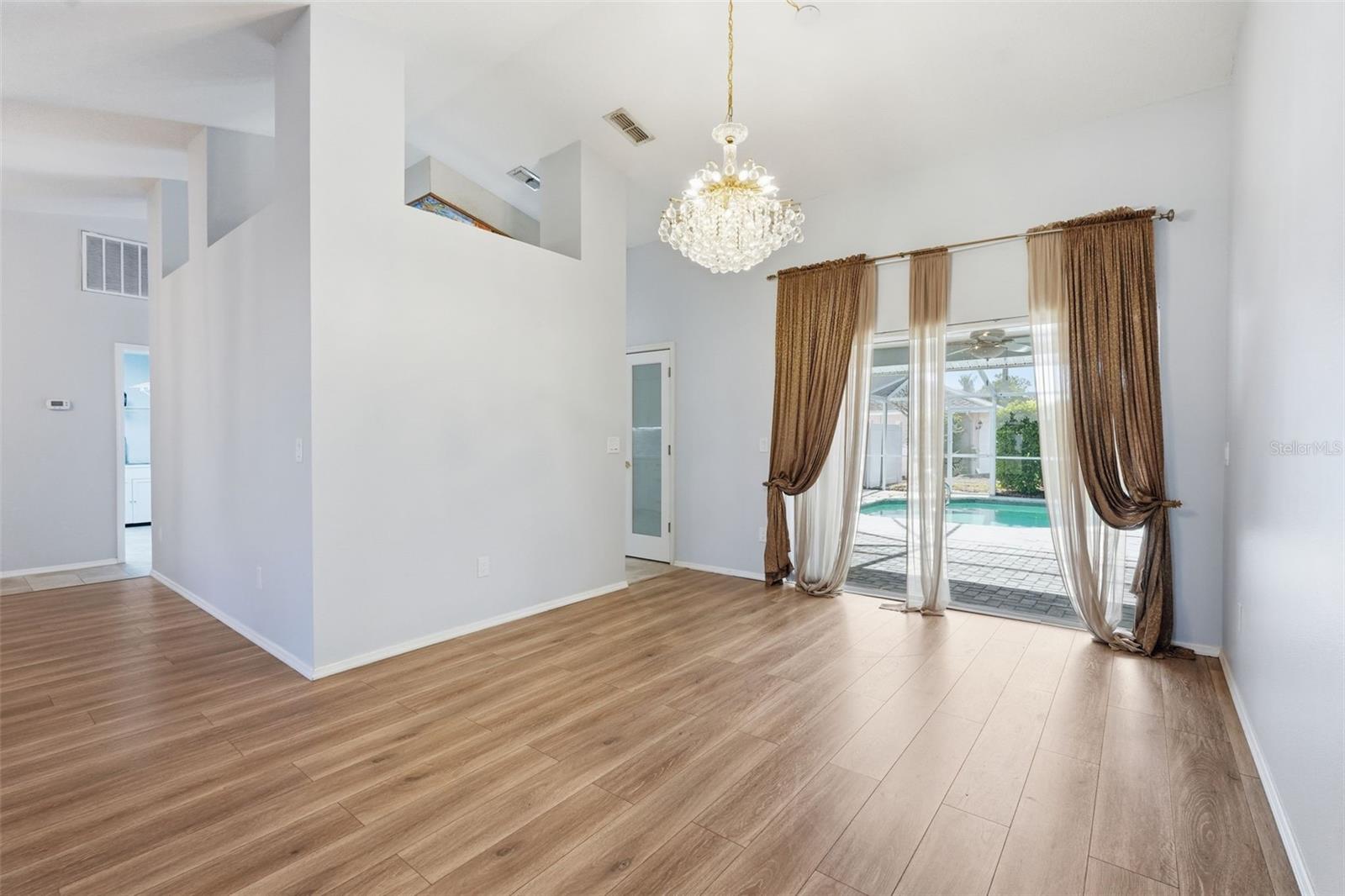 1775 STABLE TRL, PALM HARBOR, FL, 34685