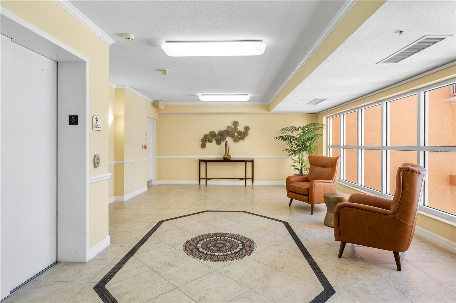 4516 SEAGULL DR #302, NEW PORT RICHEY, FL, 34652