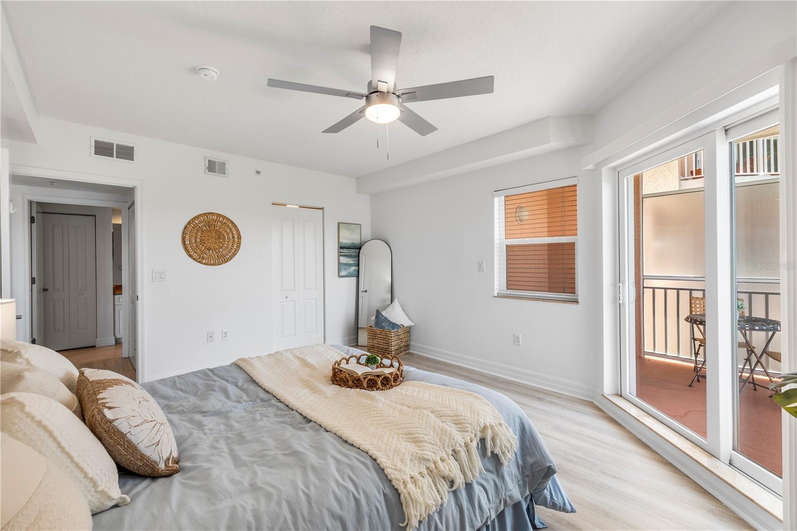 4516 SEAGULL DR #302, NEW PORT RICHEY, FL, 34652