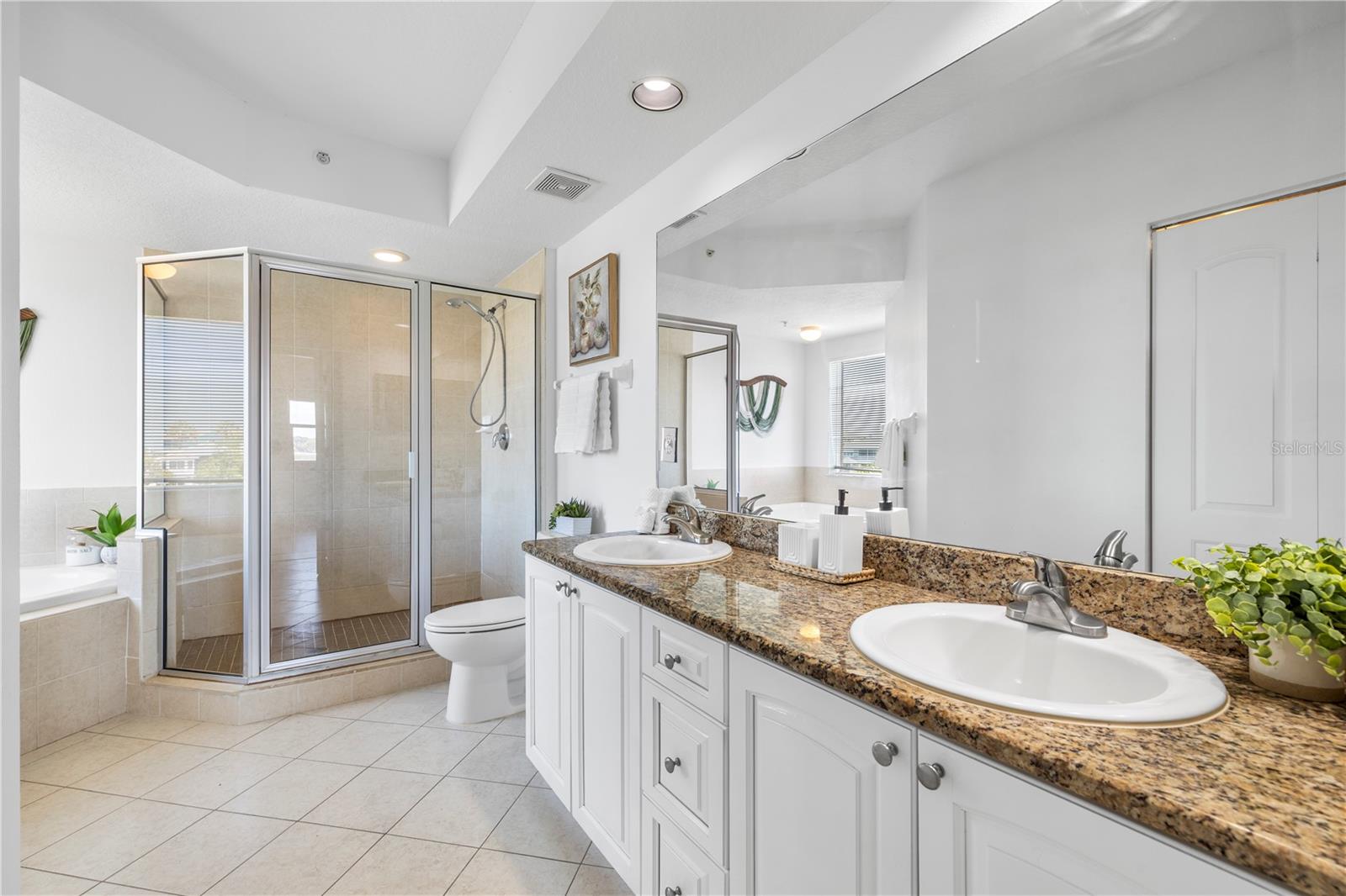 4516 SEAGULL DR #302, NEW PORT RICHEY, FL, 34652