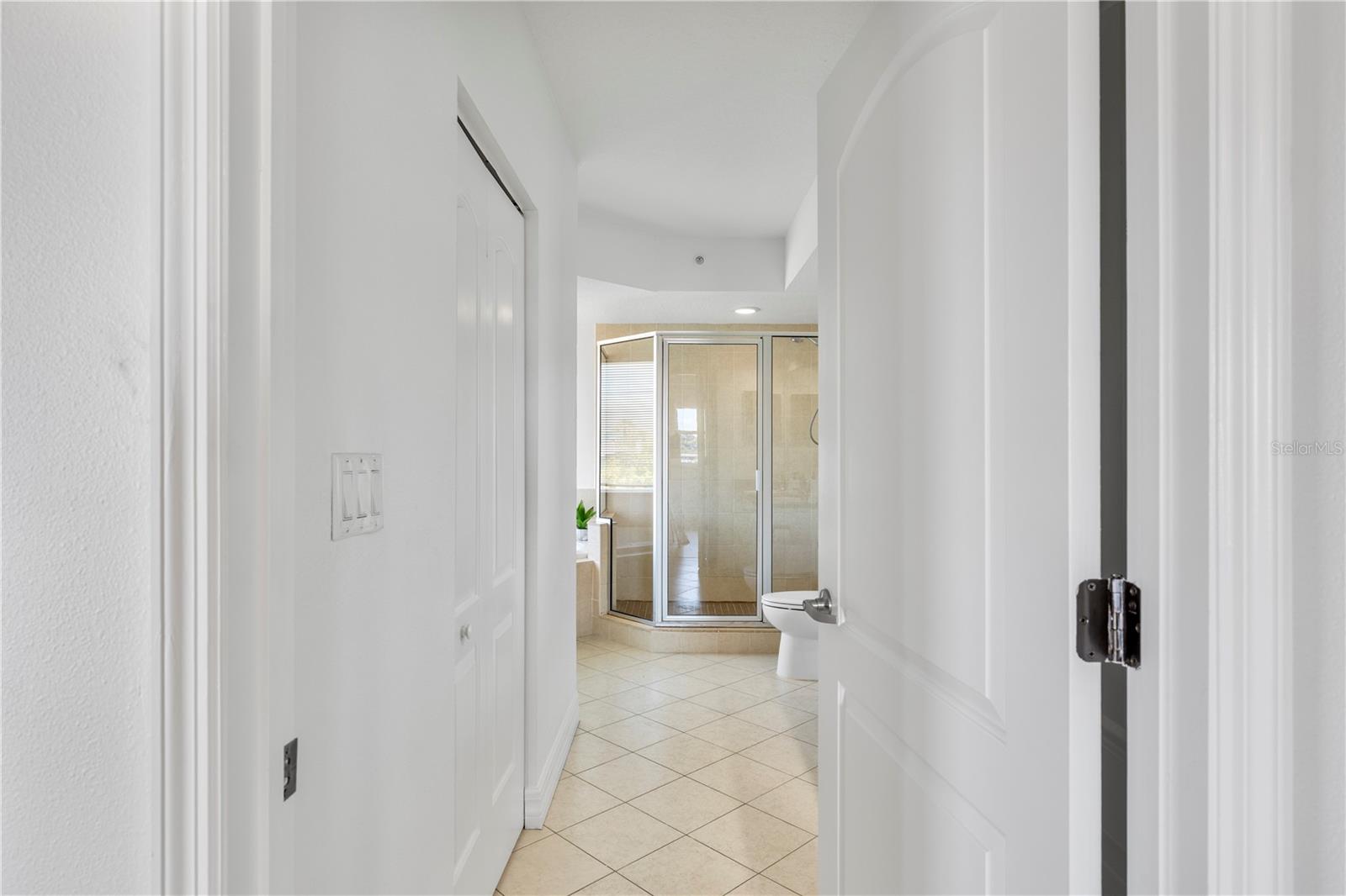 4516 SEAGULL DR #302, NEW PORT RICHEY, FL, 34652