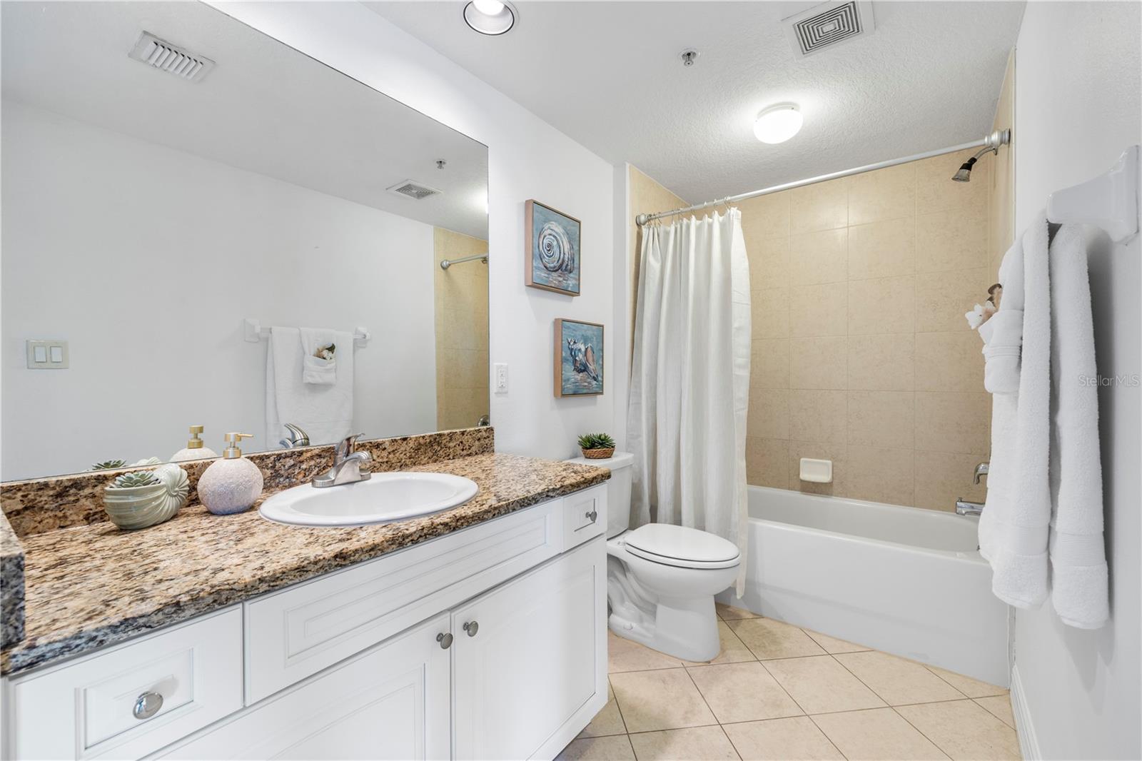 4516 SEAGULL DR #302, NEW PORT RICHEY, FL, 34652