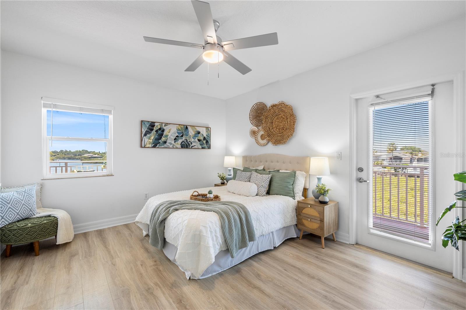 4516 SEAGULL DR #302, NEW PORT RICHEY, FL, 34652