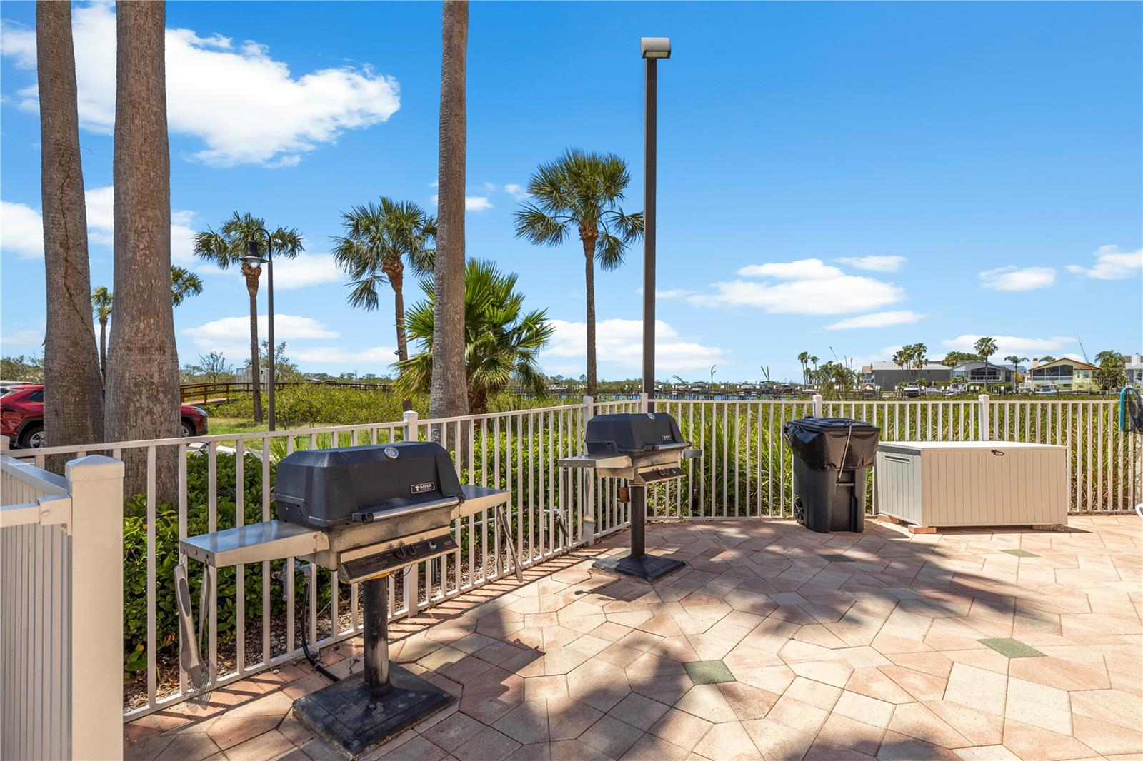 4516 SEAGULL DR #302, NEW PORT RICHEY, FL, 34652