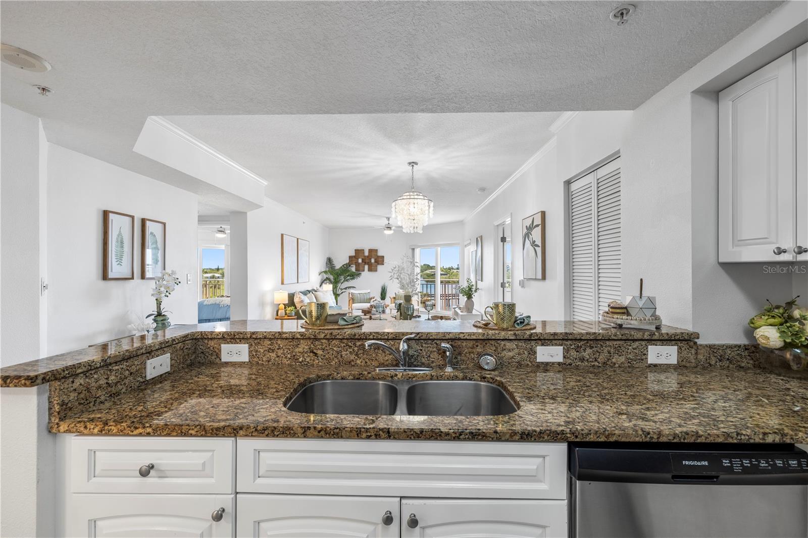 4516 SEAGULL DR #302, NEW PORT RICHEY, FL, 34652