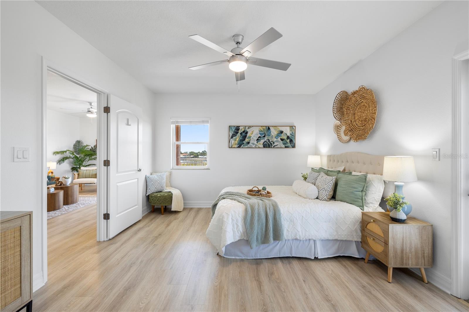 4516 SEAGULL DR #302, NEW PORT RICHEY, FL, 34652