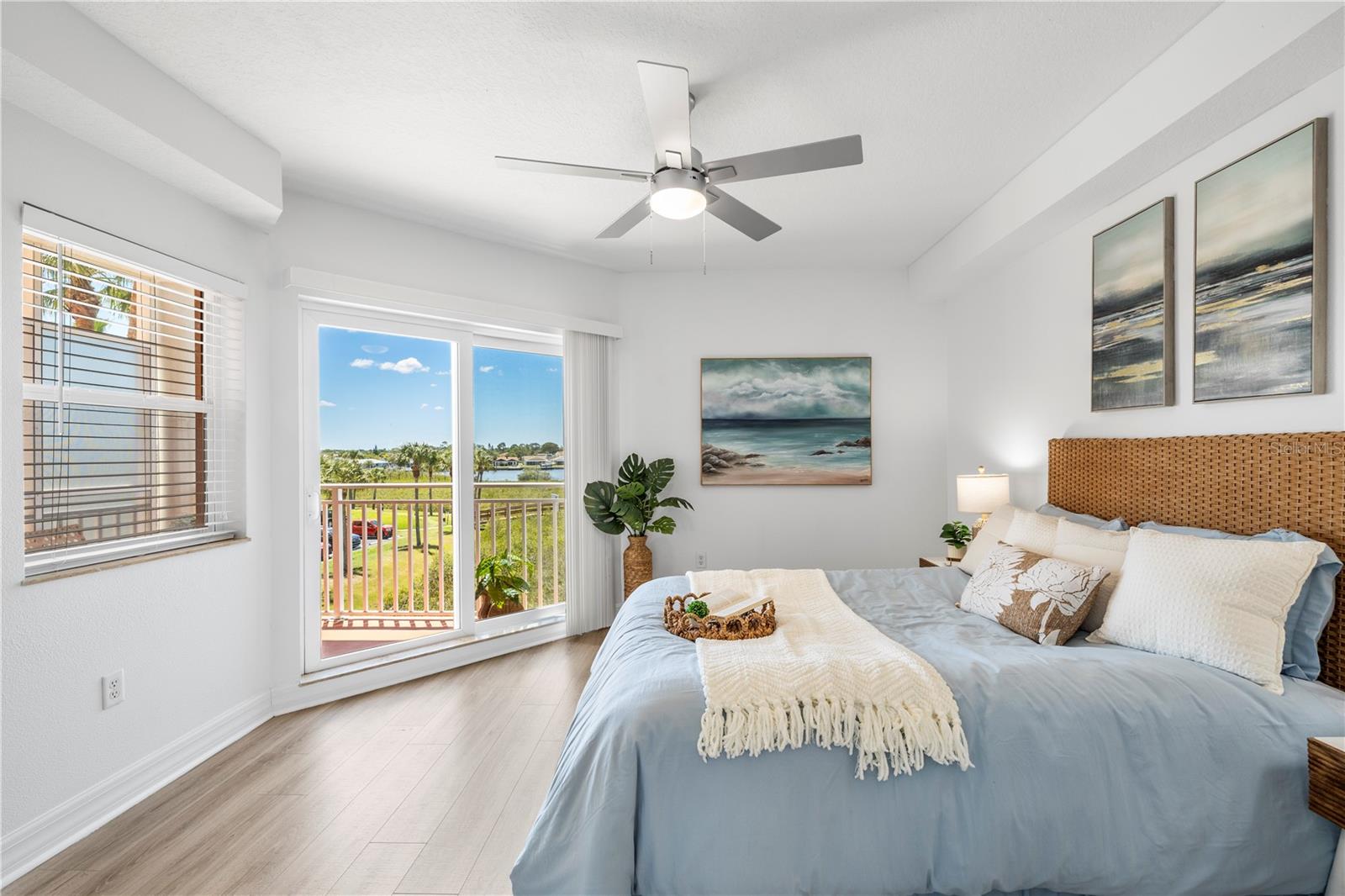 4516 SEAGULL DR #302, NEW PORT RICHEY, FL, 34652