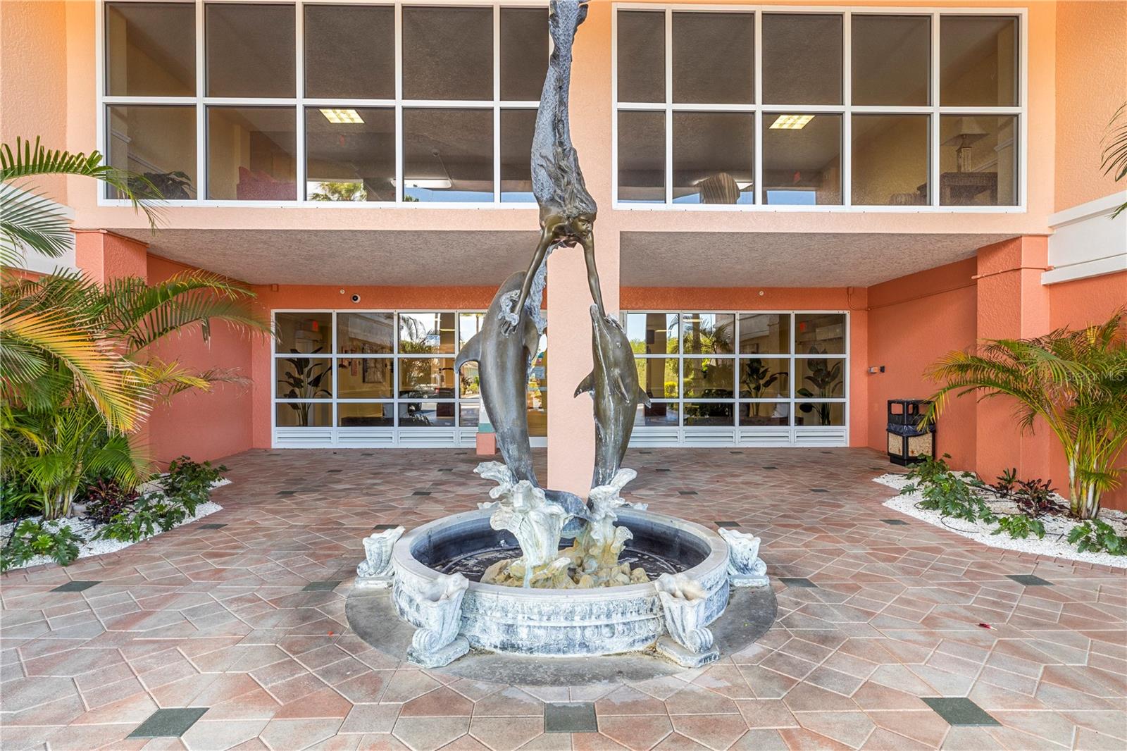 4516 SEAGULL DR #302, NEW PORT RICHEY, FL, 34652