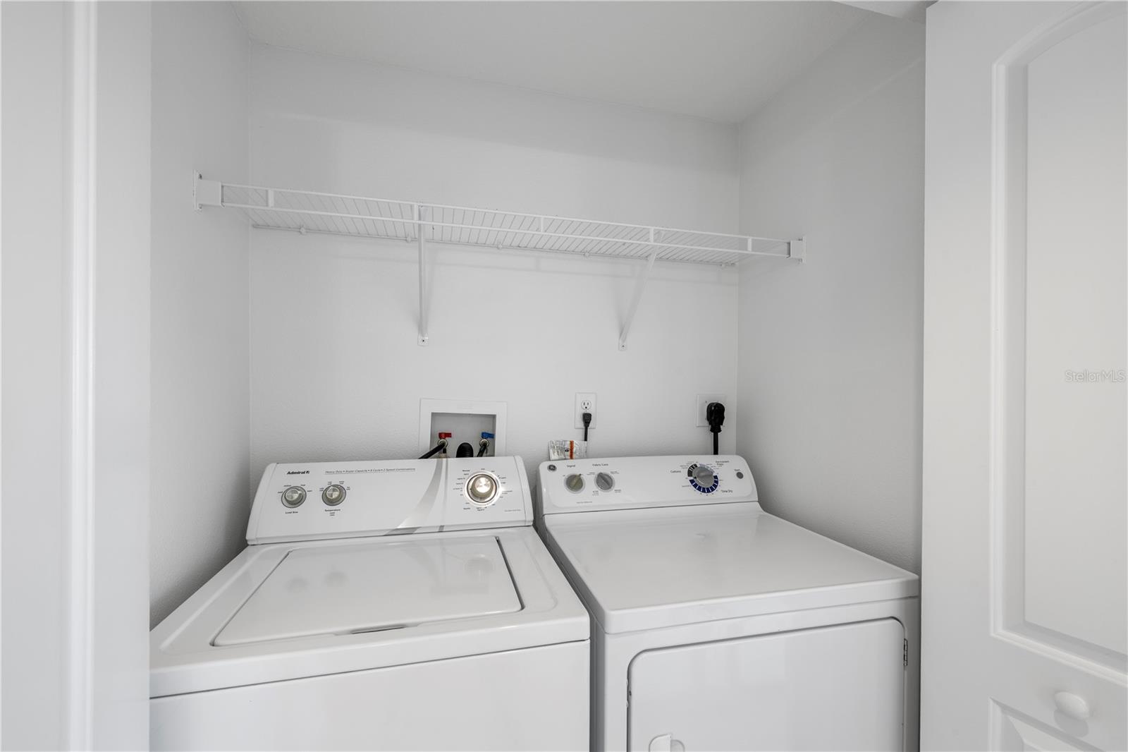 4516 SEAGULL DR #302, NEW PORT RICHEY, FL, 34652