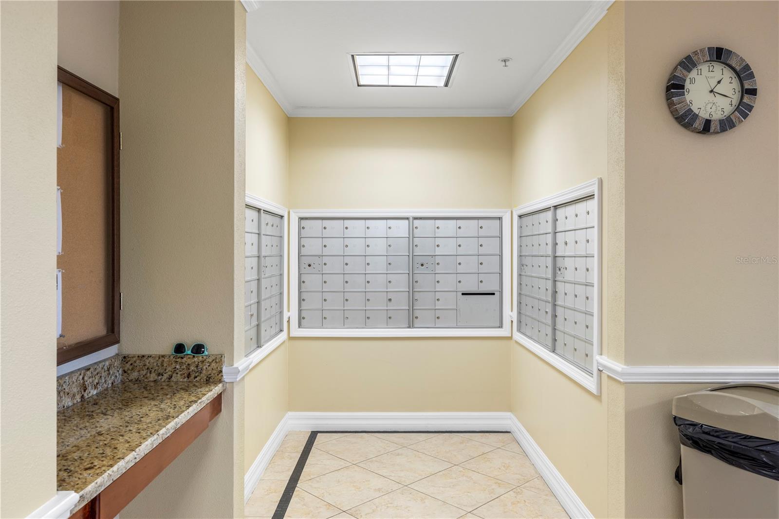 4516 SEAGULL DR #302, NEW PORT RICHEY, FL, 34652