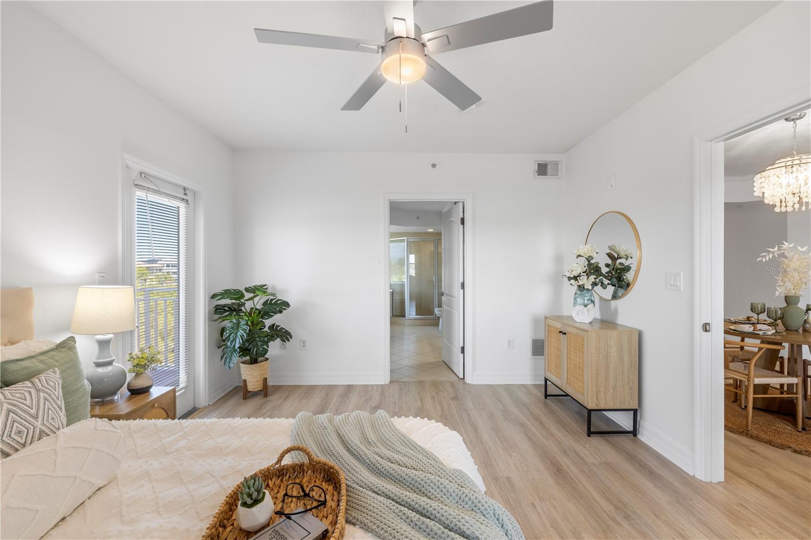 4516 SEAGULL DR #302, NEW PORT RICHEY, FL, 34652