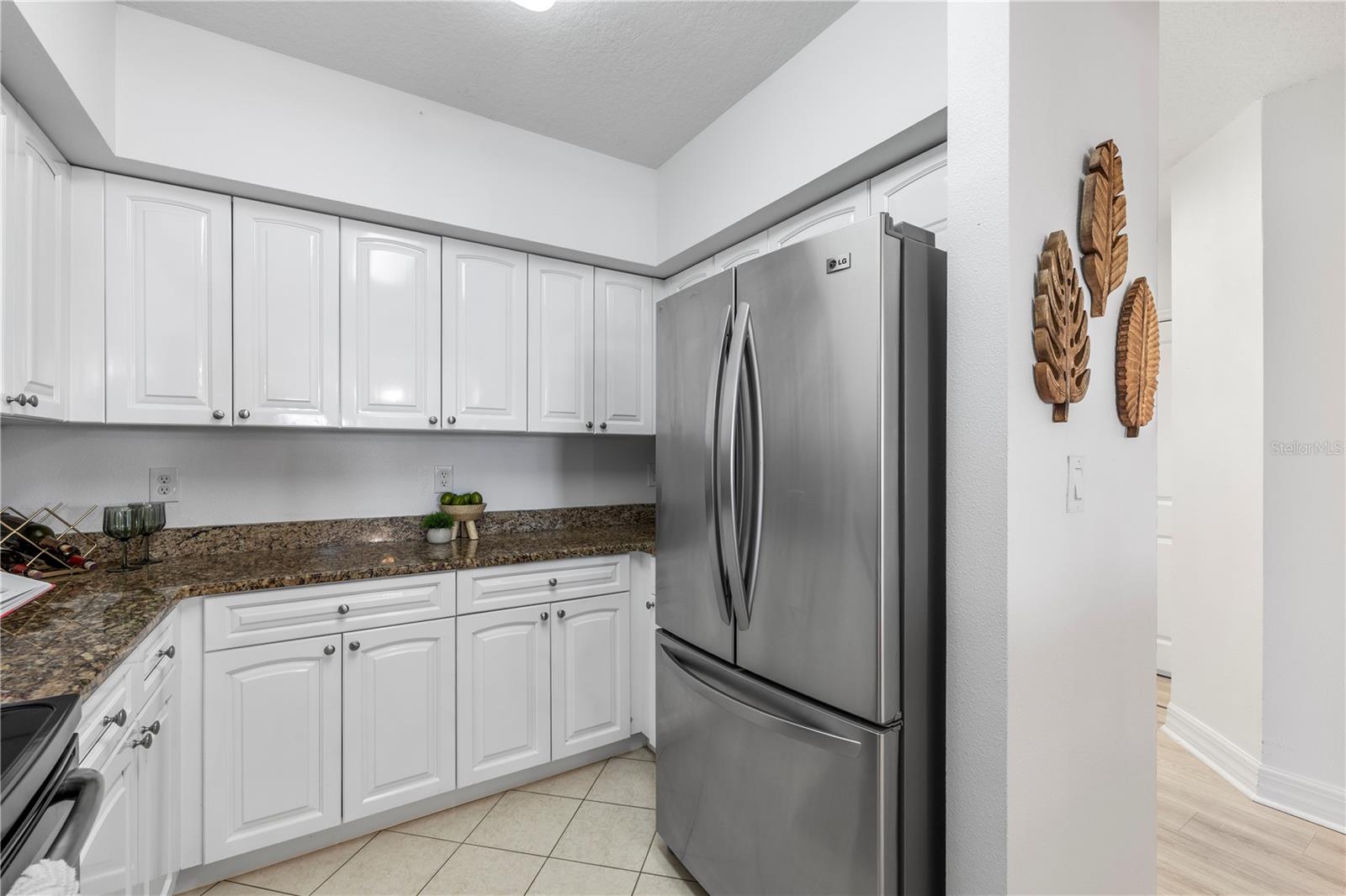 4516 SEAGULL DR #302, NEW PORT RICHEY, FL, 34652