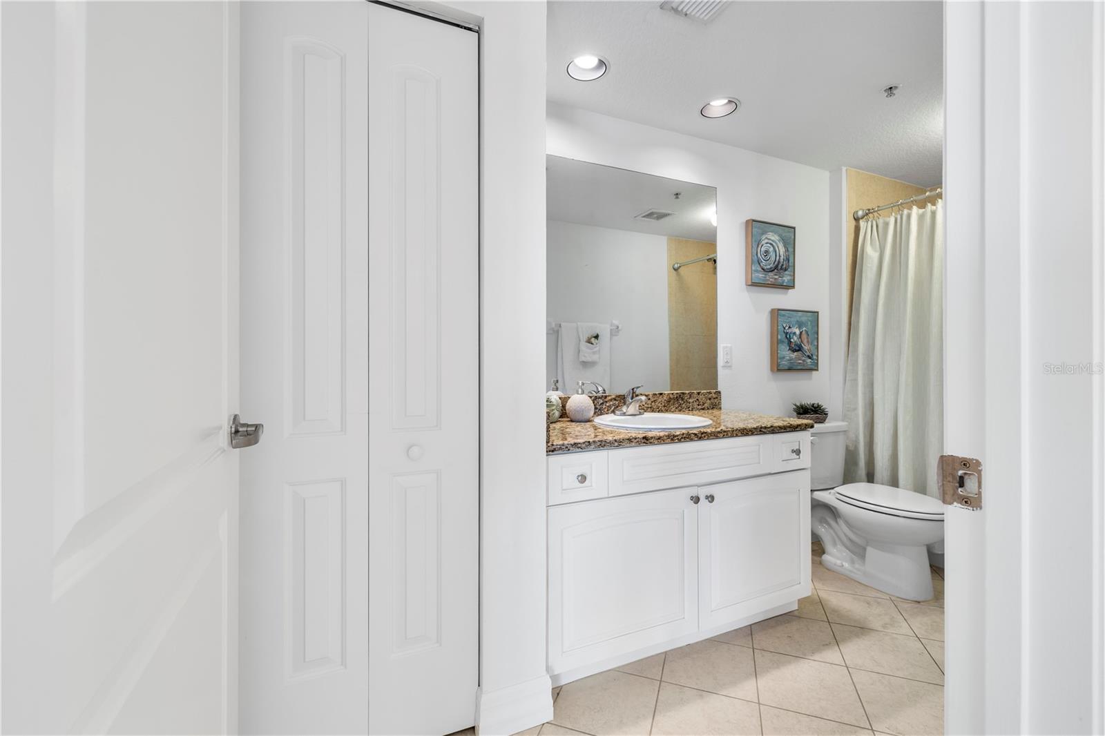 4516 SEAGULL DR #302, NEW PORT RICHEY, FL, 34652