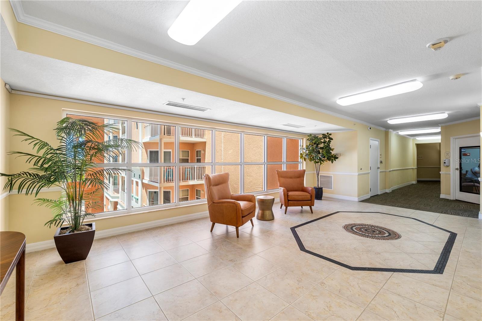 4516 SEAGULL DR #302, NEW PORT RICHEY, FL, 34652