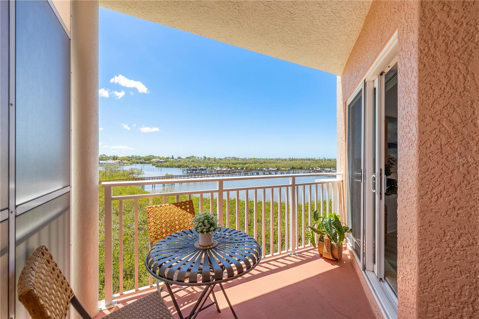 4516 SEAGULL DR #302, NEW PORT RICHEY, FL, 34652