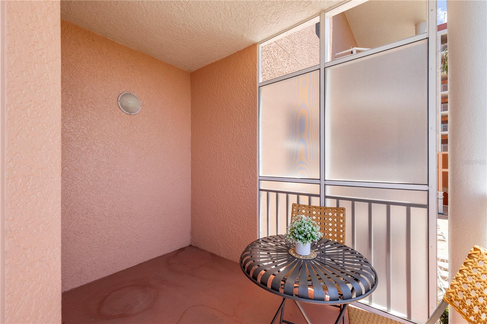 4516 SEAGULL DR #302, NEW PORT RICHEY, FL, 34652