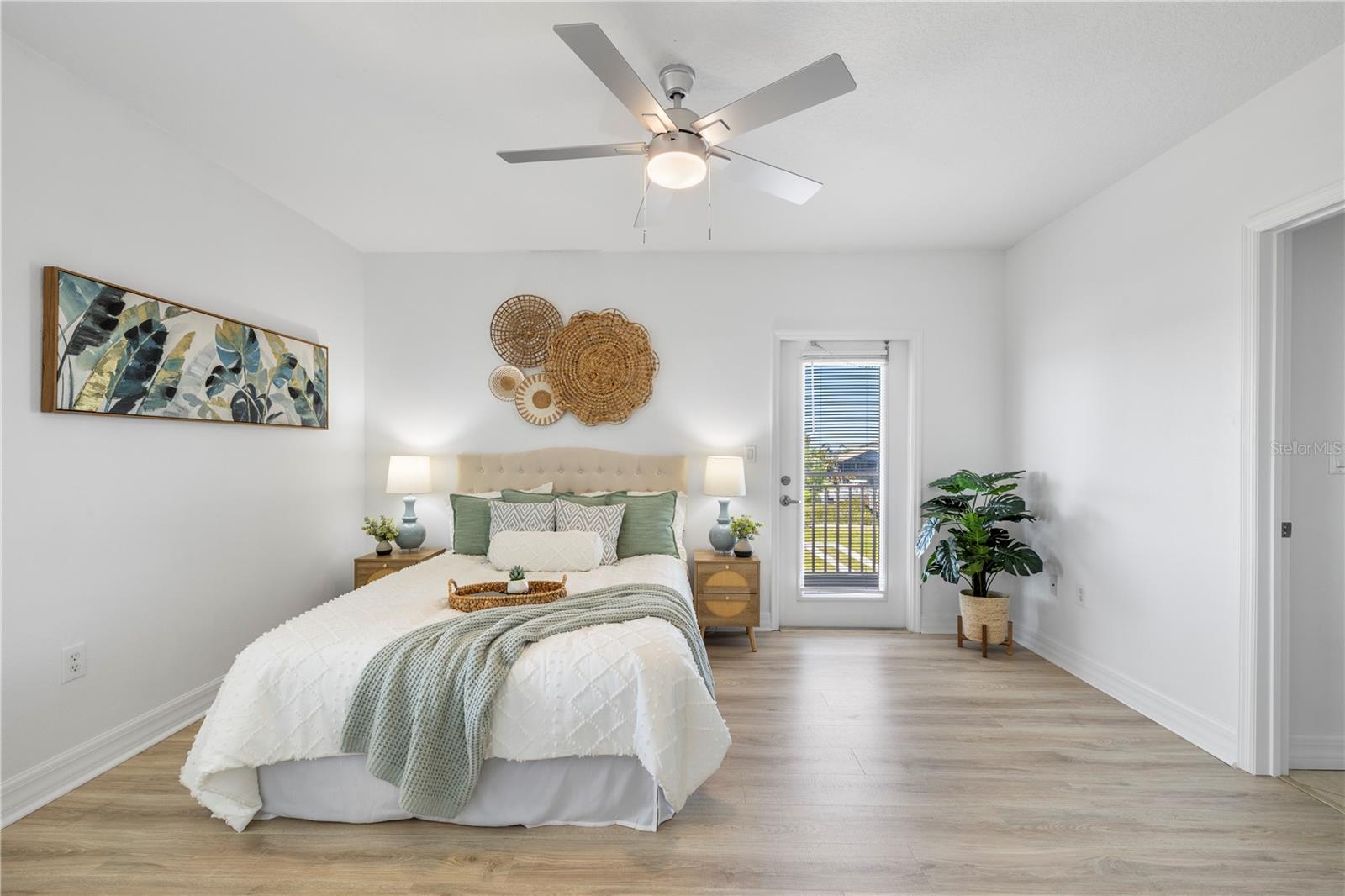 4516 SEAGULL DR #302, NEW PORT RICHEY, FL, 34652