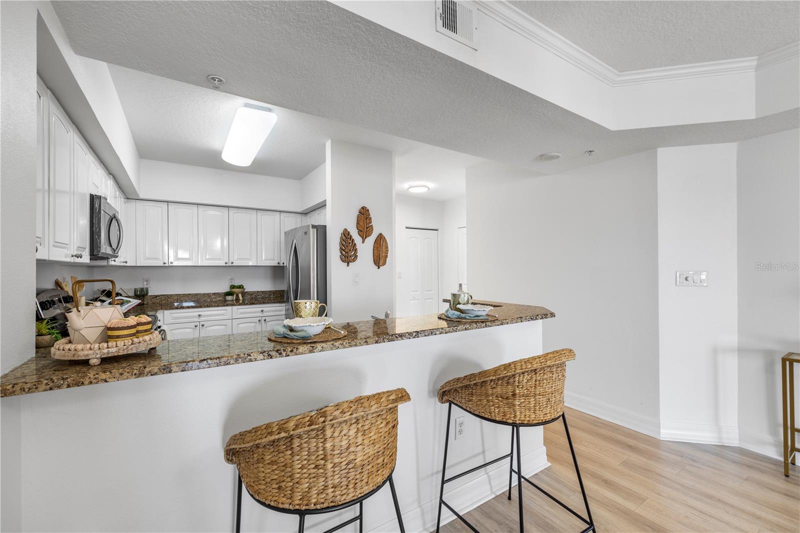 4516 SEAGULL DR #302, NEW PORT RICHEY, FL, 34652