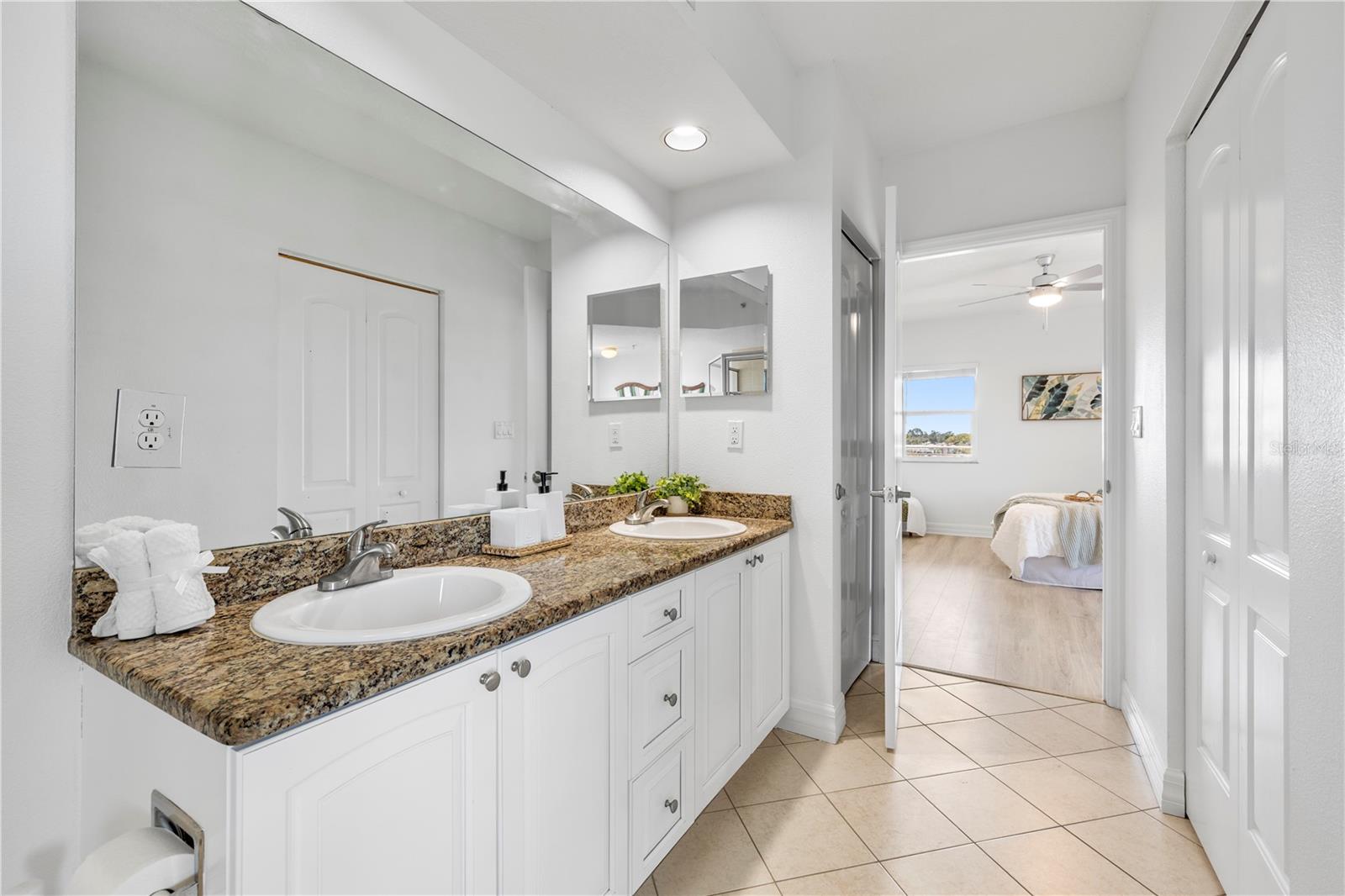 4516 SEAGULL DR #302, NEW PORT RICHEY, FL, 34652