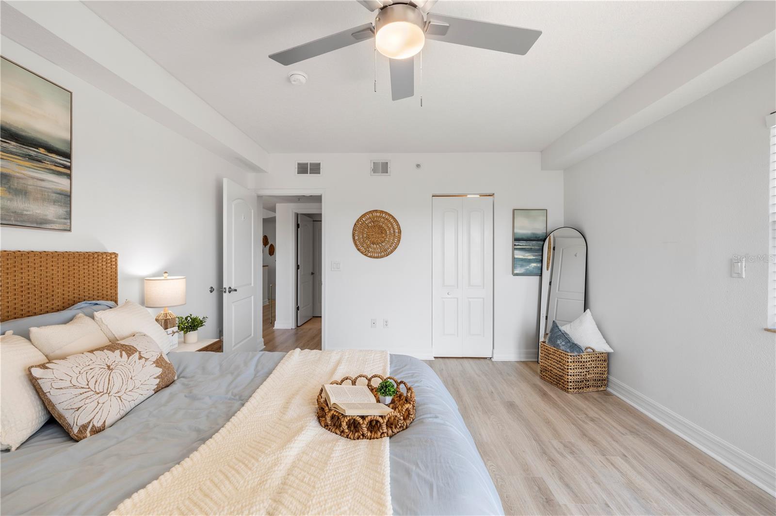 4516 SEAGULL DR #302, NEW PORT RICHEY, FL, 34652