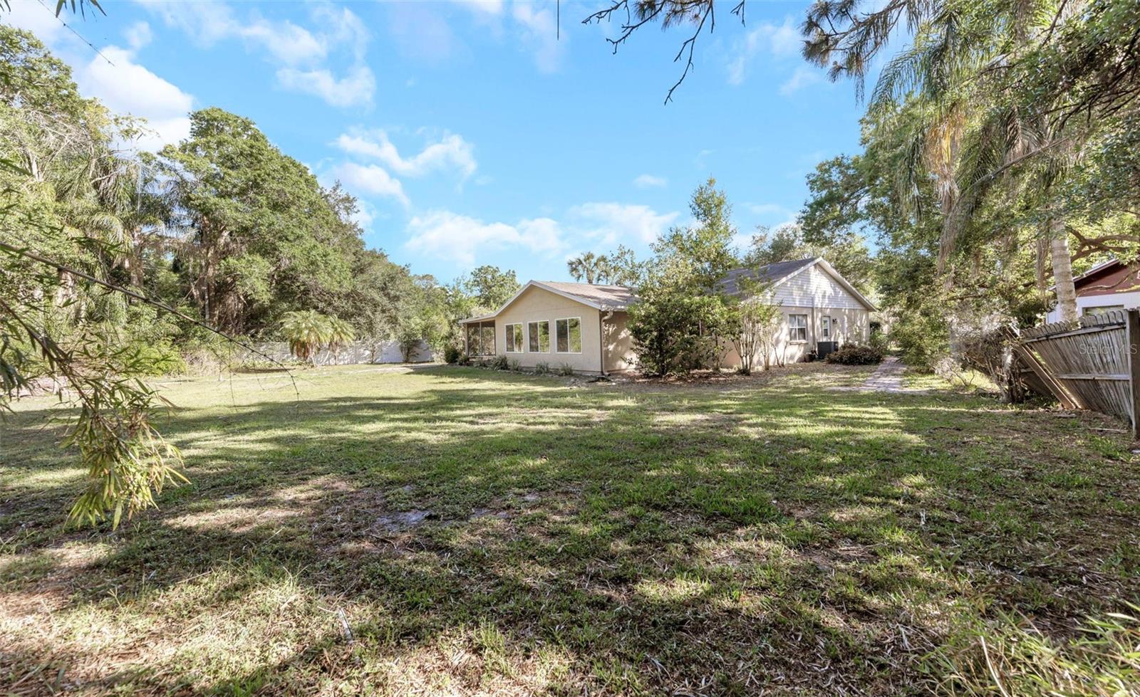 4101 WINDTREE DR, TAMPA, FL, 33624