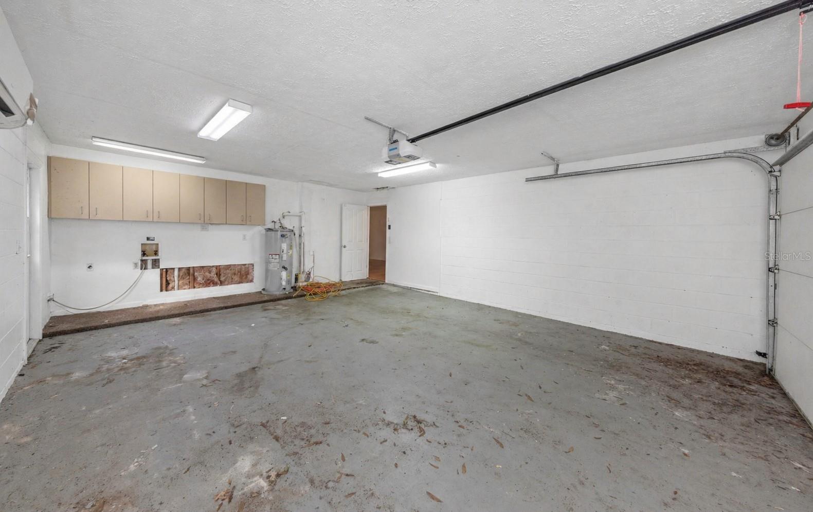 4101 WINDTREE DR, TAMPA, FL, 33624