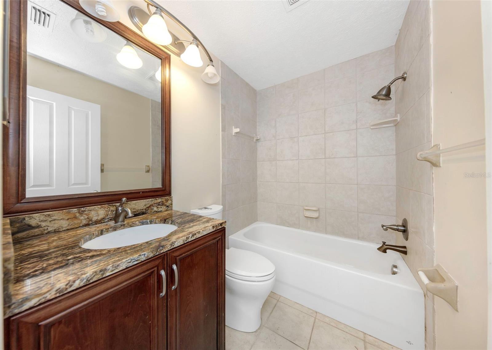 4101 WINDTREE DR, TAMPA, FL, 33624