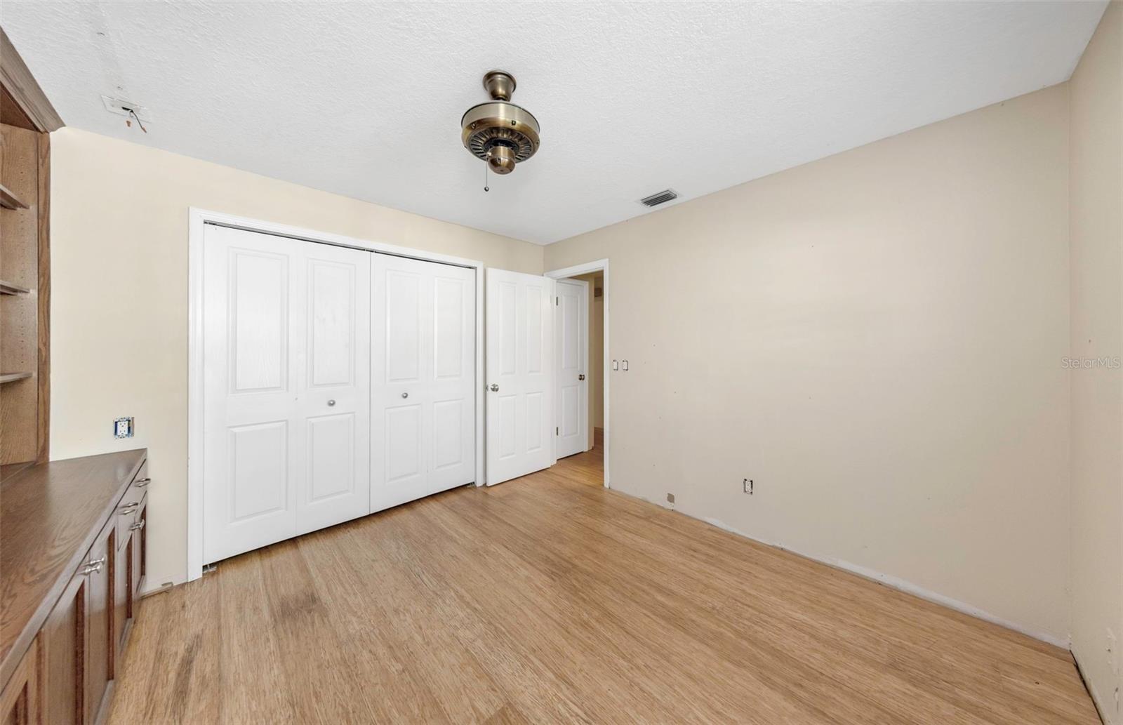 4101 WINDTREE DR, TAMPA, FL, 33624