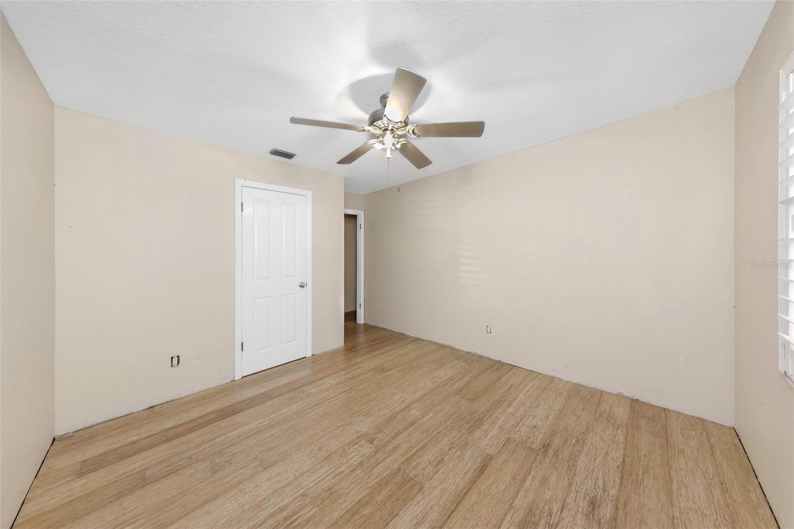 4101 WINDTREE DR, TAMPA, FL, 33624