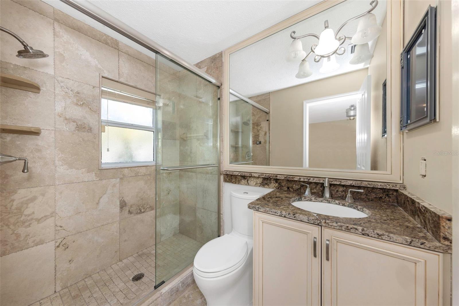 4101 WINDTREE DR, TAMPA, FL, 33624