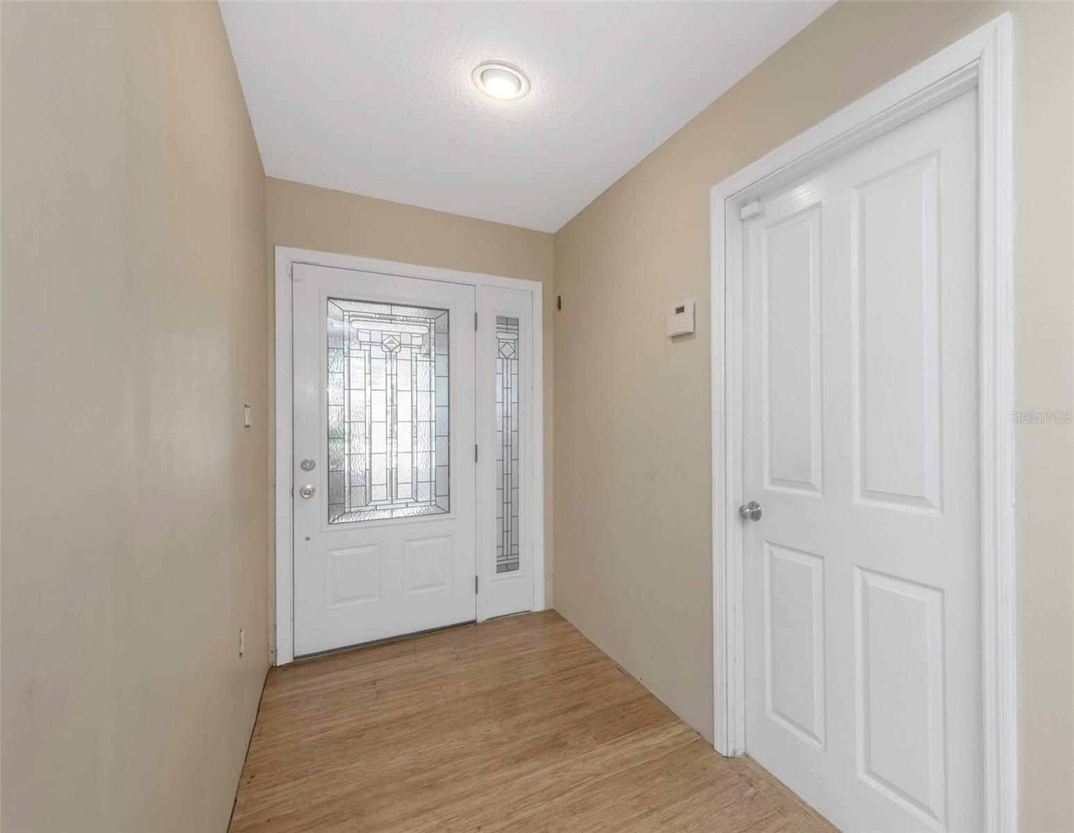 4101 WINDTREE DR, TAMPA, FL, 33624