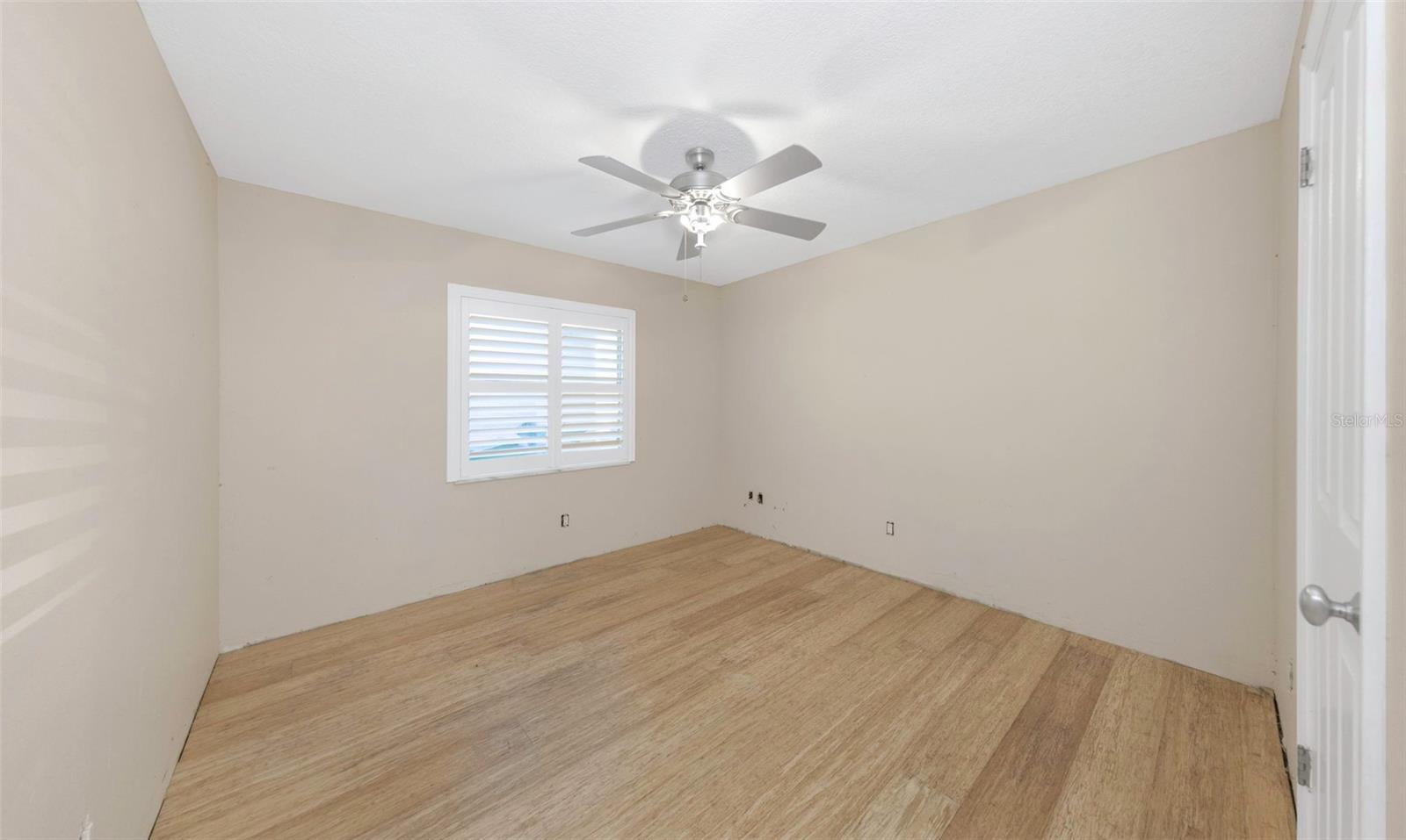 4101 WINDTREE DR, TAMPA, FL, 33624