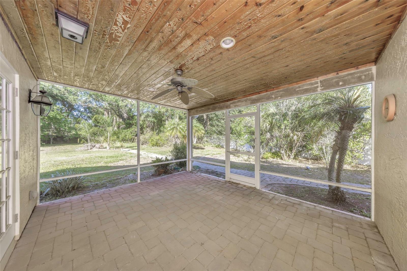 4101 WINDTREE DR, TAMPA, FL, 33624