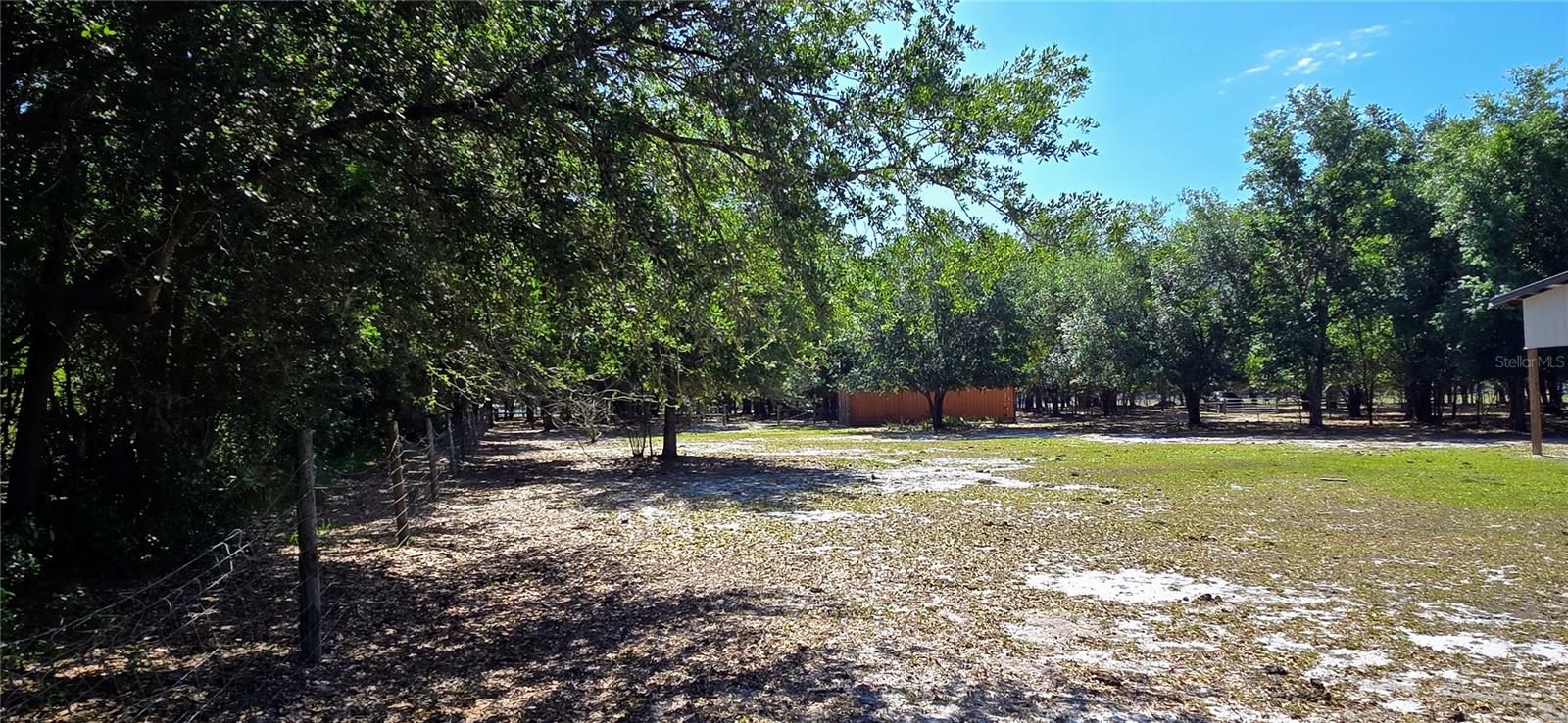 0 CONNELL RD, PLANT CITY, FL, 33567