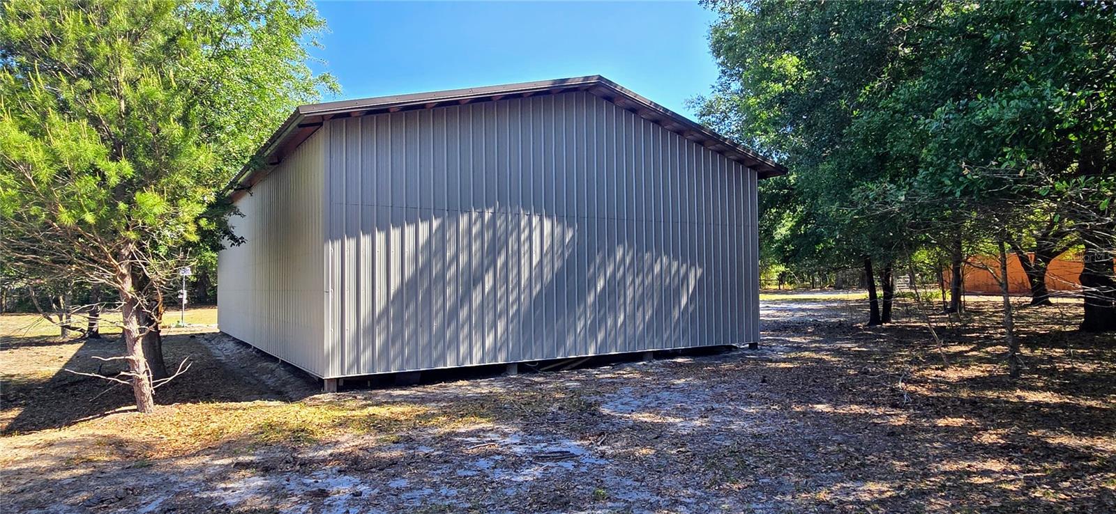 0 CONNELL RD, PLANT CITY, FL, 33567