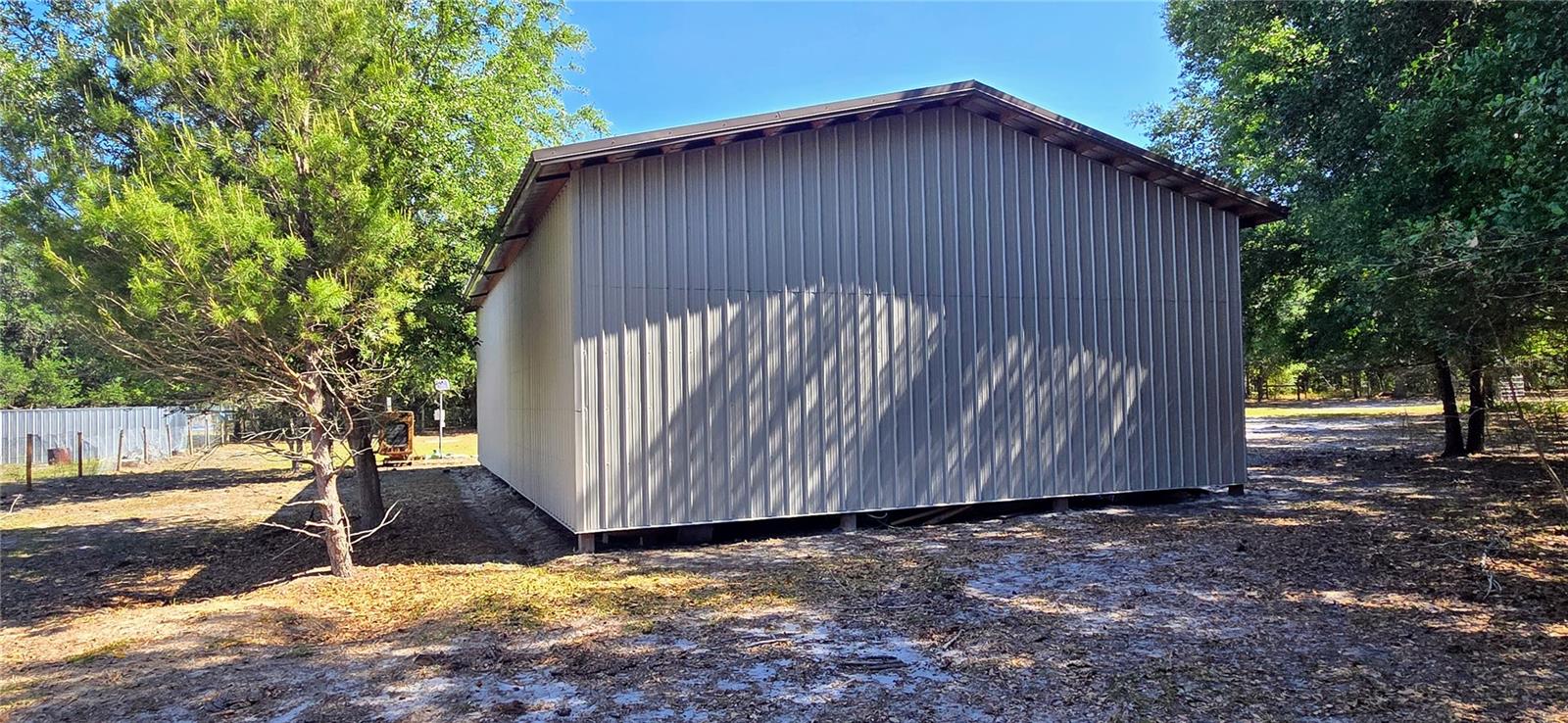 0 CONNELL RD, PLANT CITY, FL, 33567